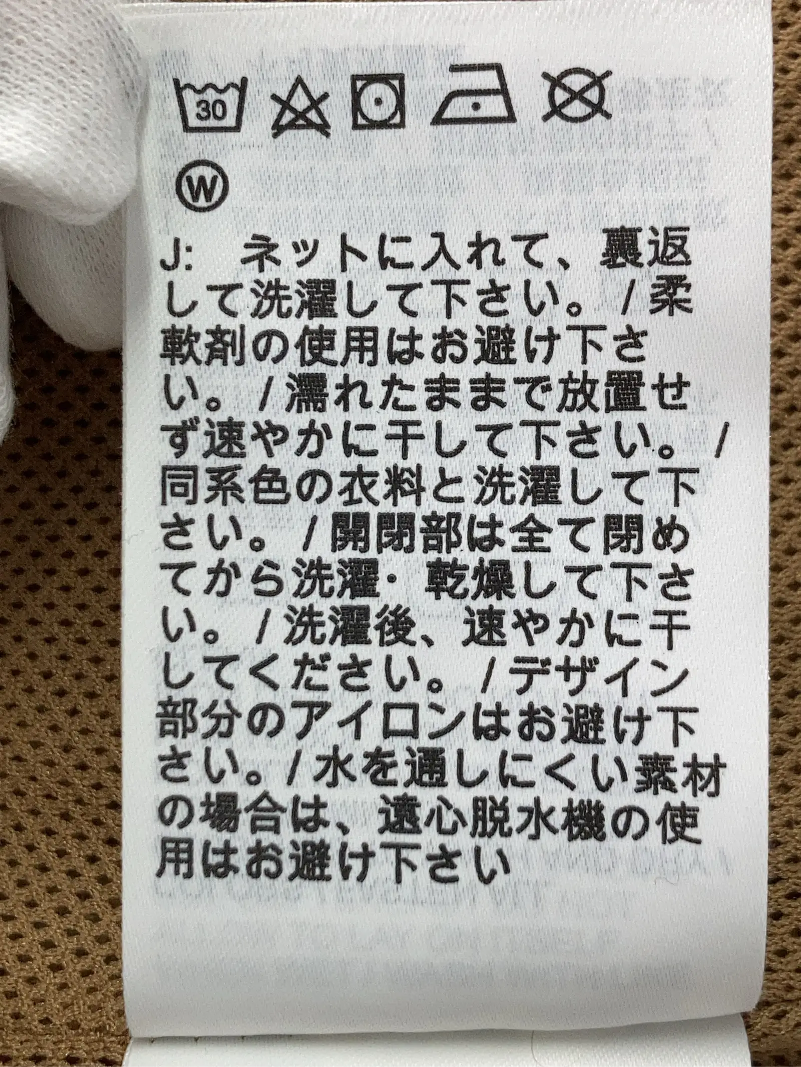 https://r2-worker.digdig.jp/product/3fbe8602-9dc1-414b-b316-071265c999a3/8ca26665-699d-4a29-a5a7-64fb2cf8a975
