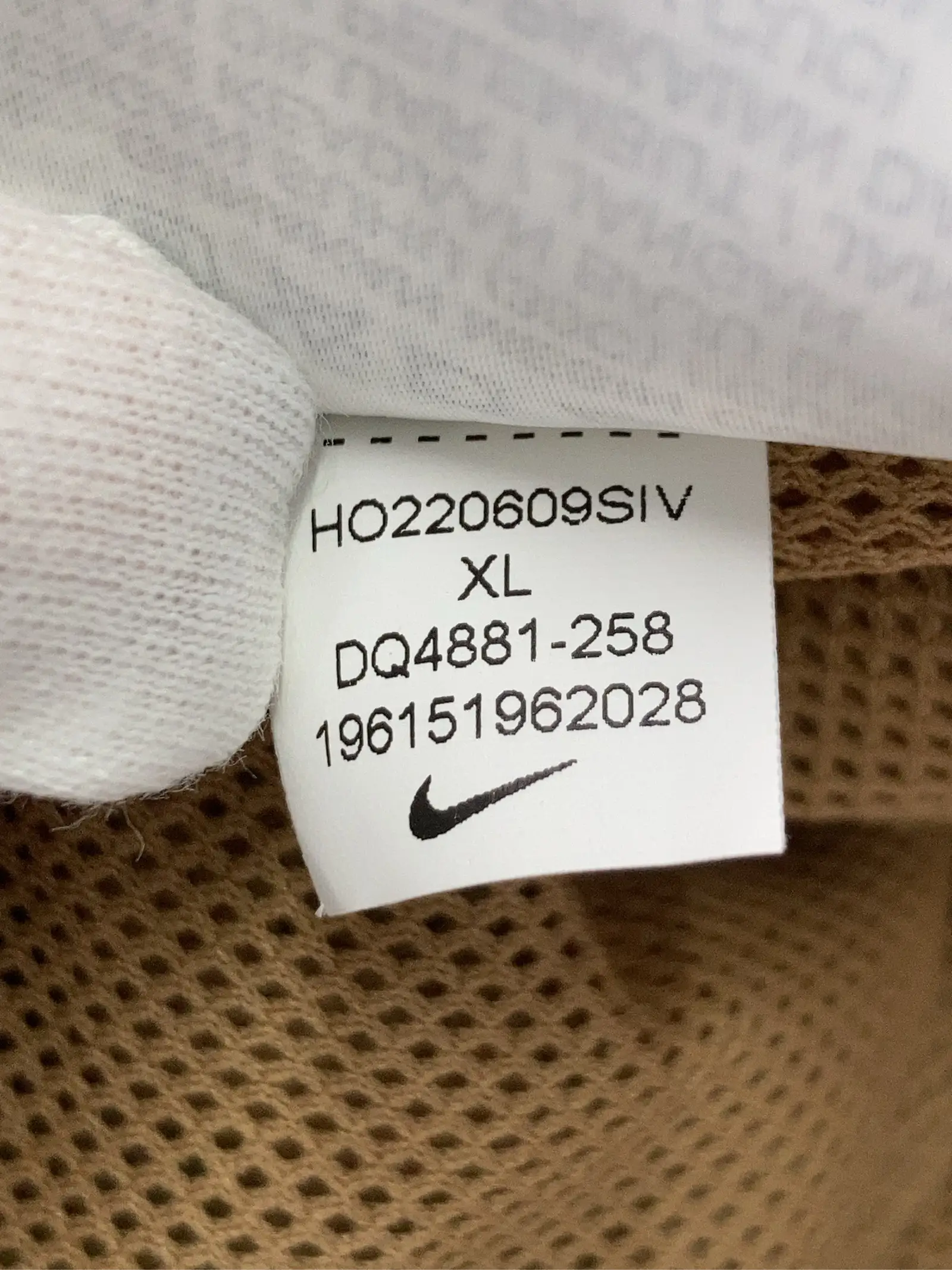 https://r2-worker.digdig.jp/product/3fbe8602-9dc1-414b-b316-071265c999a3/b79dc4f5-f094-4345-92bc-86280f18f2ca