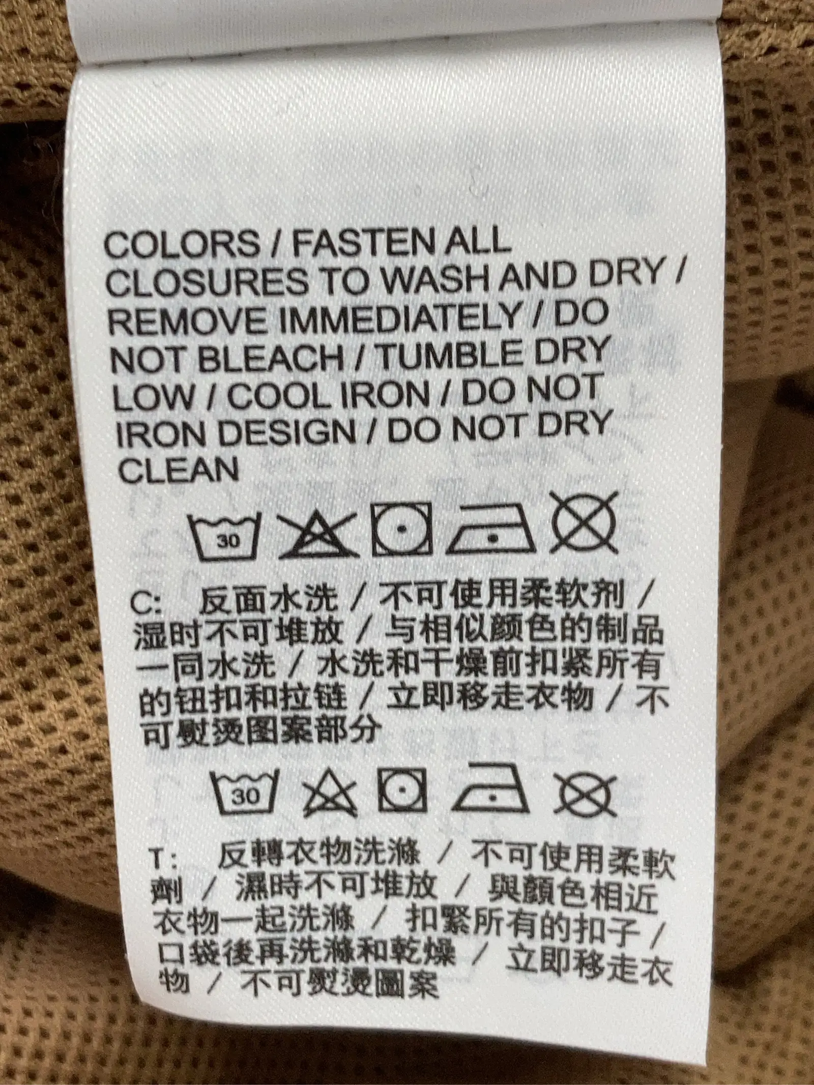 https://r2-worker.digdig.jp/product/3fbe8602-9dc1-414b-b316-071265c999a3/d49f366c-e5ba-4425-b0b3-675bdf7f5fed