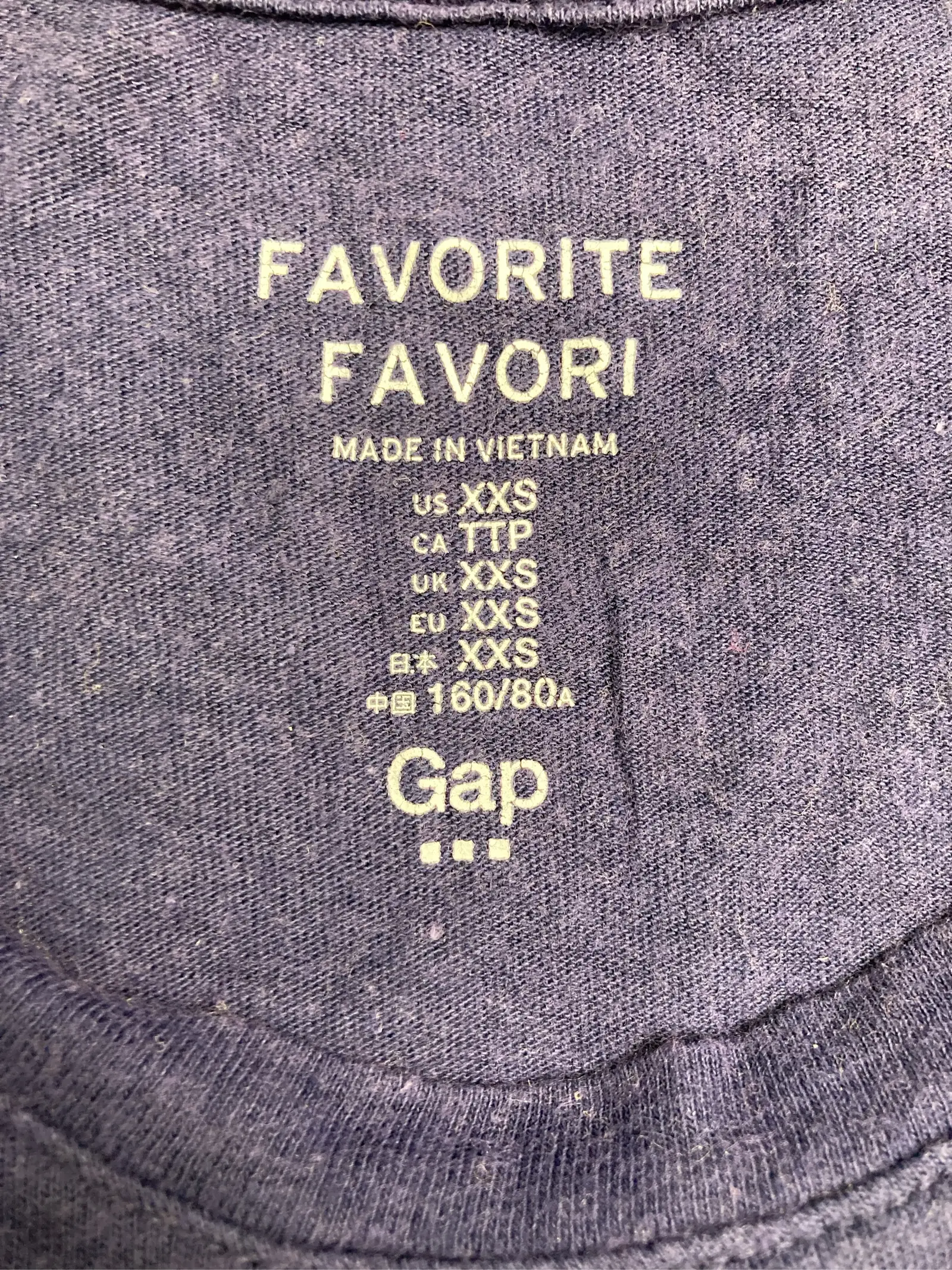 https://r2-worker.digdig.jp/product/3fbf4de9-e773-48d8-96d6-d2892b31d97e/0da3f8cc-300a-4918-b349-0bb03c9ce8a4