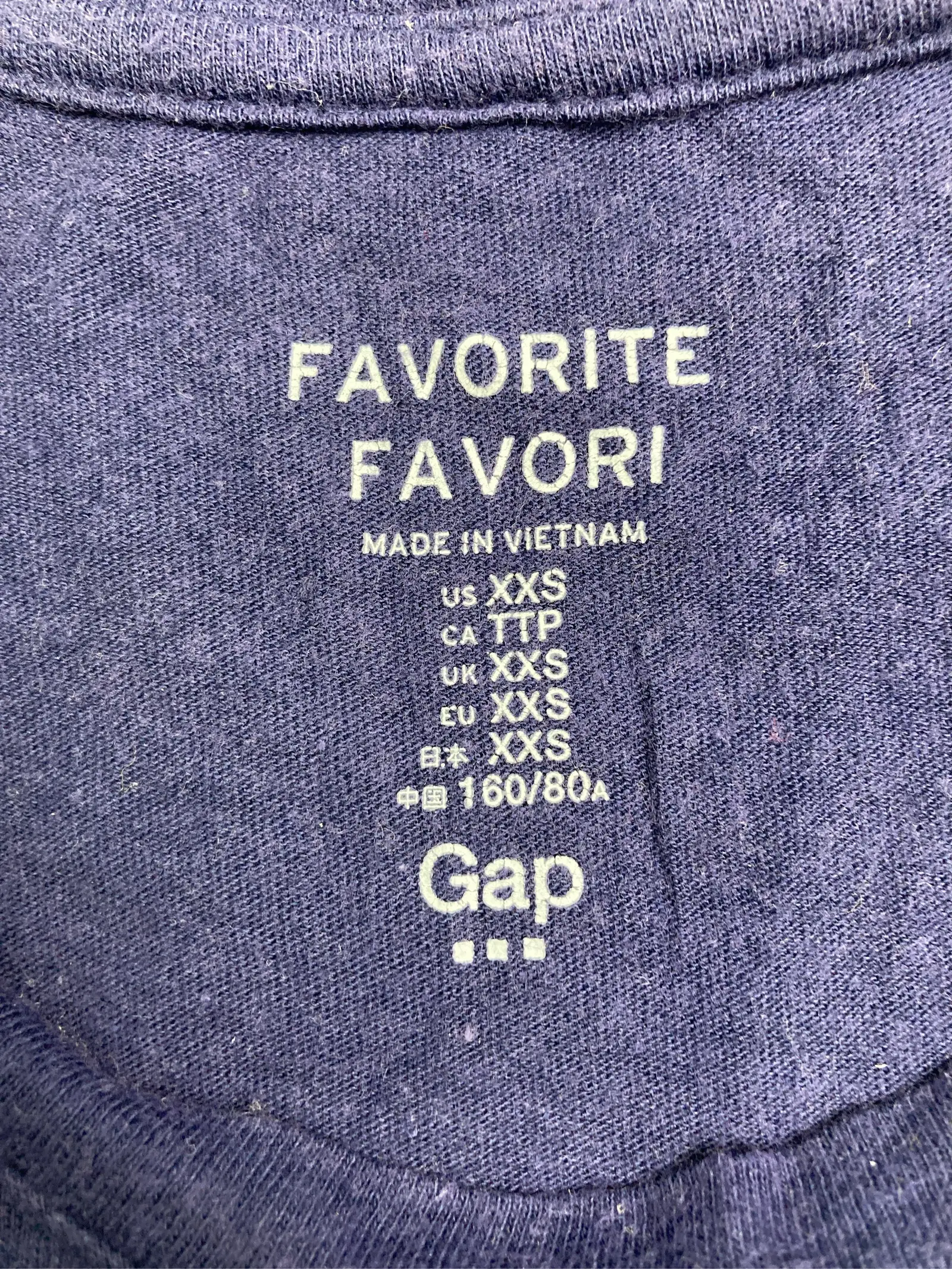 https://r2-worker.digdig.jp/product/3fbf4de9-e773-48d8-96d6-d2892b31d97e/d2a239fe-1a5a-4dc4-89dd-266353027728
