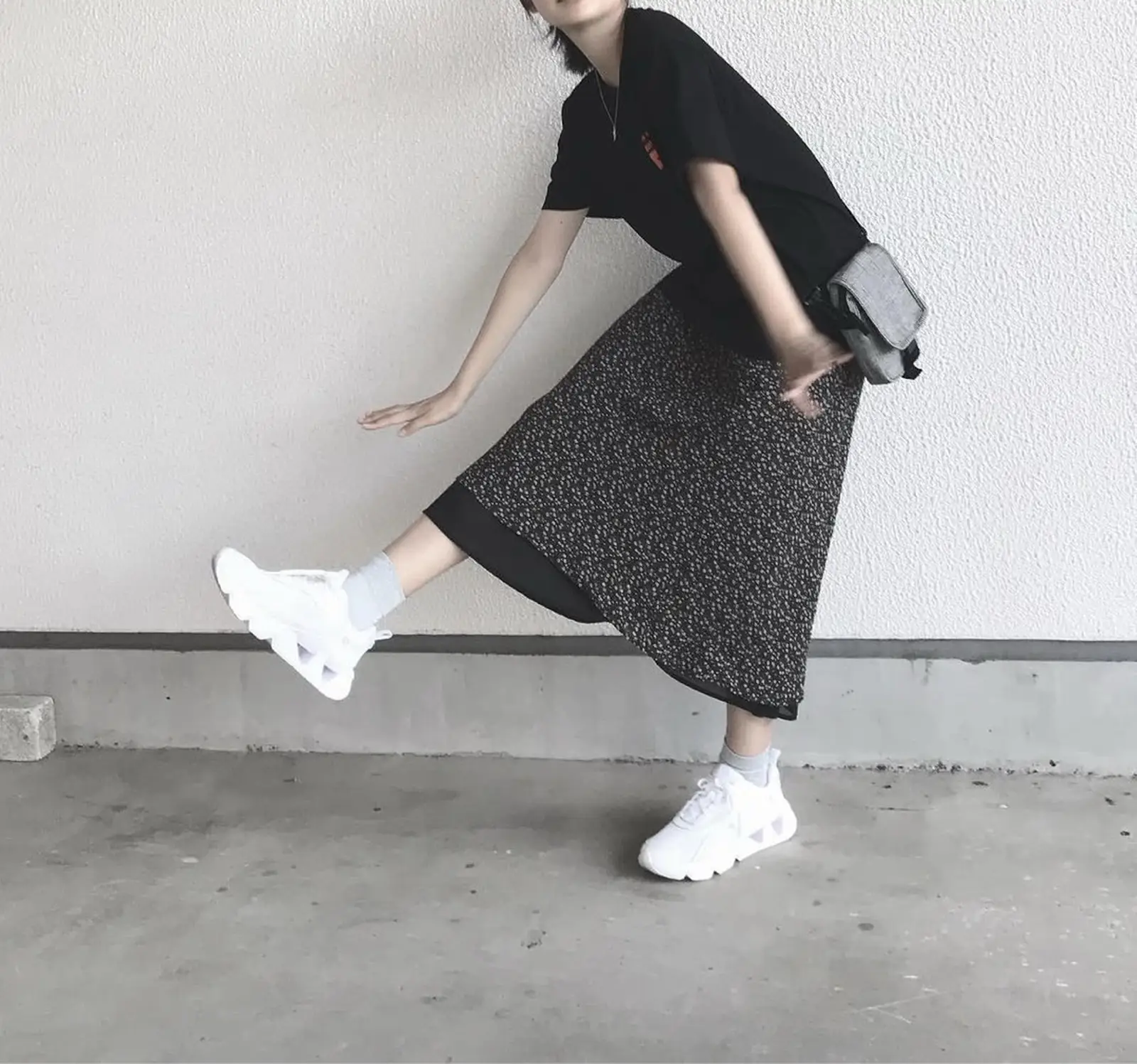 https://r2-worker.digdig.jp/product/3fbf50e2-df60-4c1a-9024-ab604edc91f0/dd8d964c-2496-40d8-99ad-d56831efe7a8