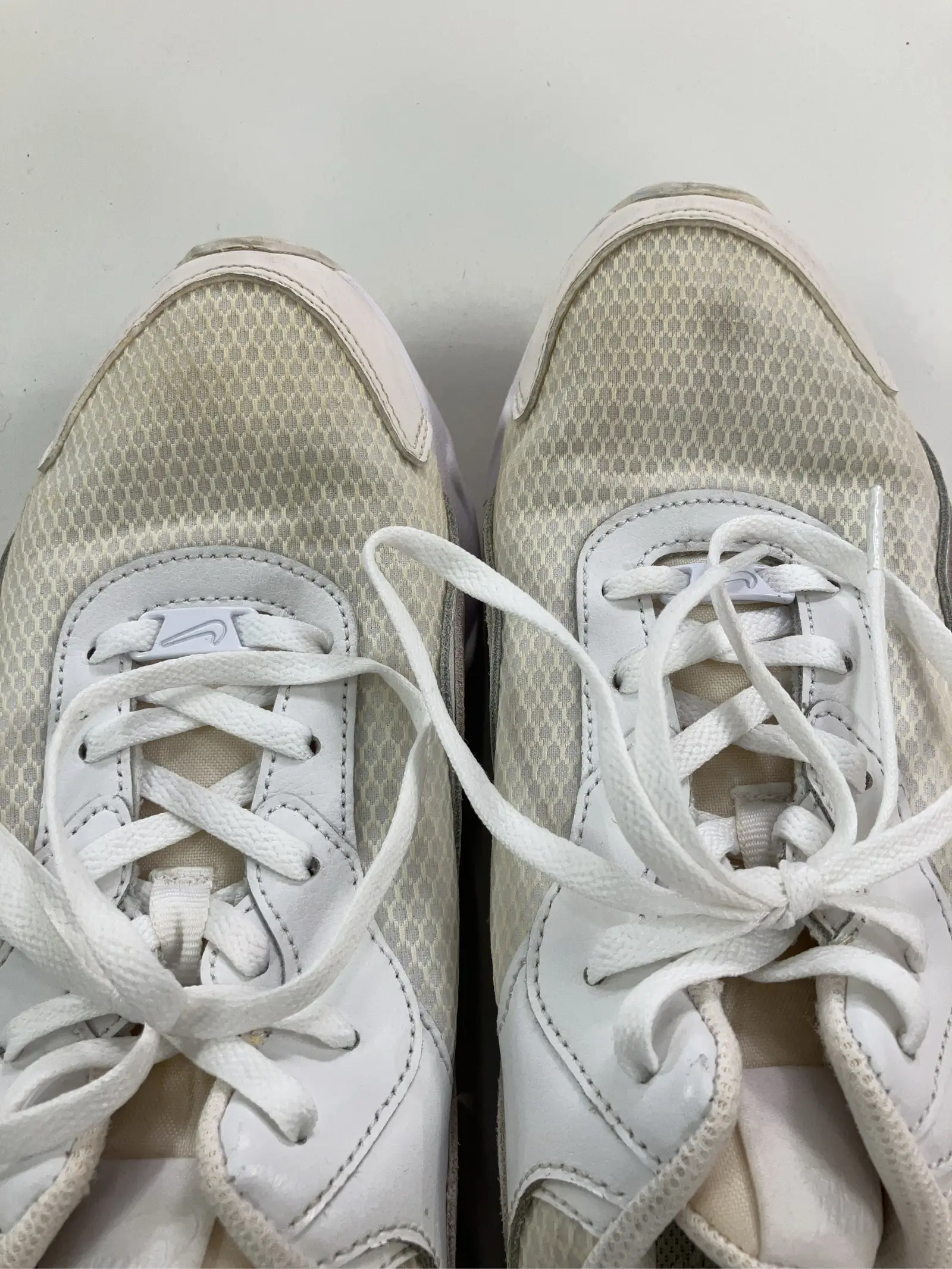 https://r2-worker.digdig.jp/product/3fbf50e2-df60-4c1a-9024-ab604edc91f0/f6183748-8f8a-432b-9bb3-61a96f253ef9