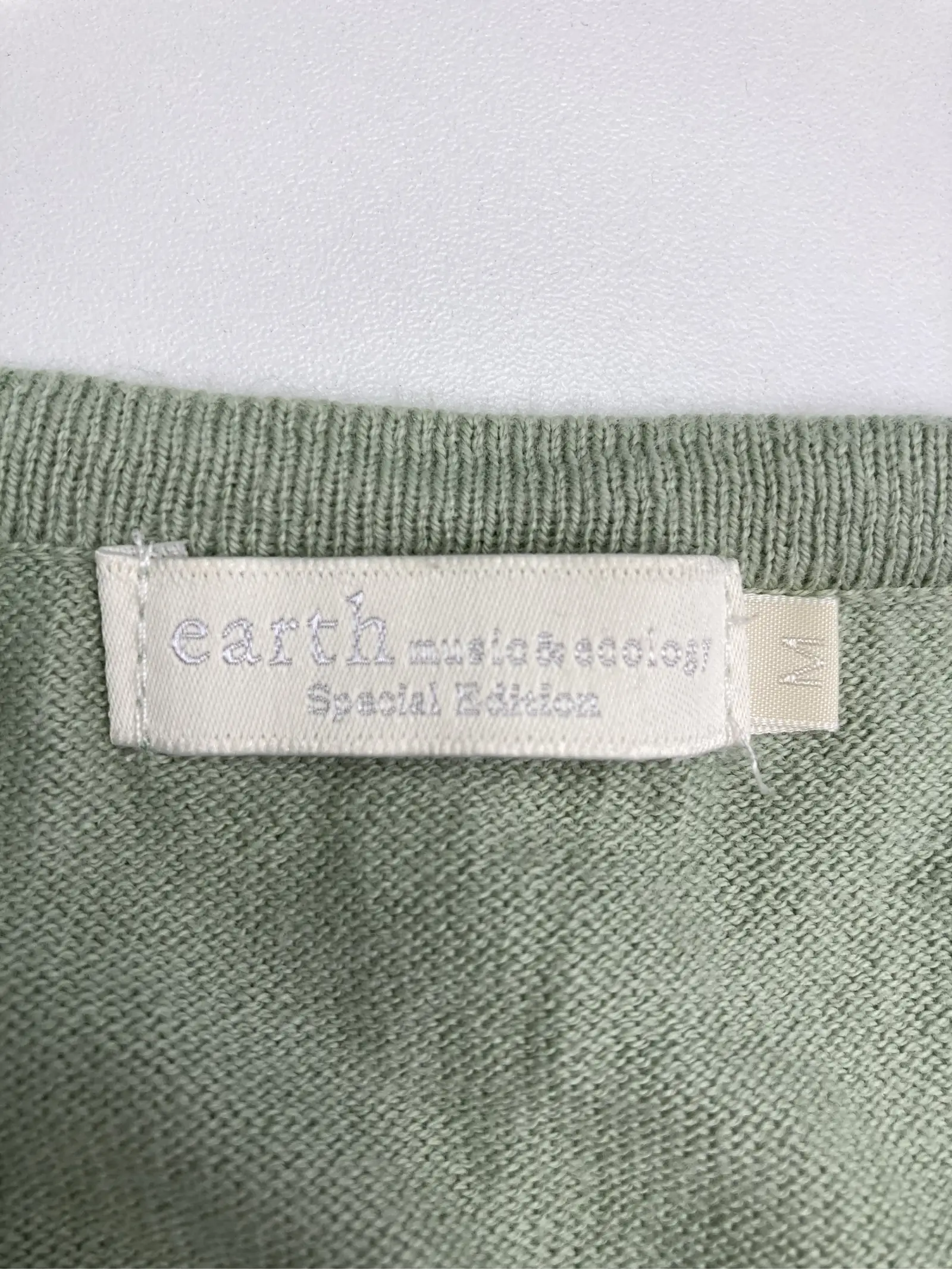 https://r2-worker.digdig.jp/product/3fbff6a0-1890-4fe9-91cd-225737a7c288/0f9a0674-17c8-47e0-ae2e-85293c0d200e