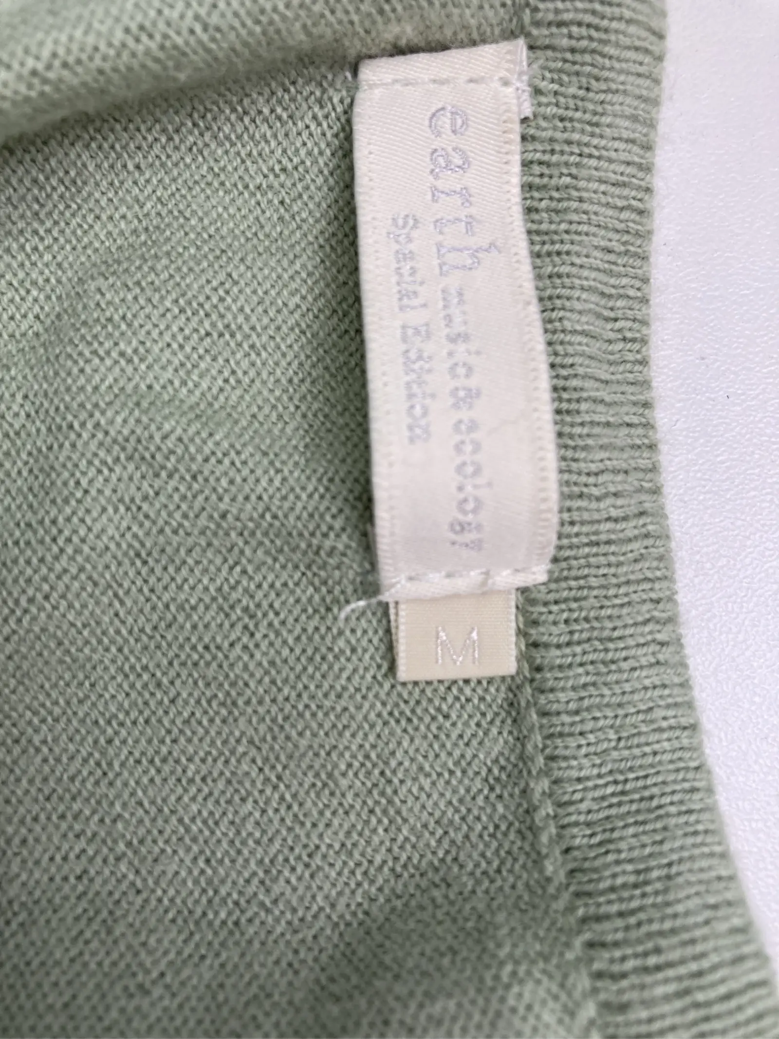 https://r2-worker.digdig.jp/product/3fbff6a0-1890-4fe9-91cd-225737a7c288/ab2697ca-16f0-461a-8d8e-93c648d1ad30