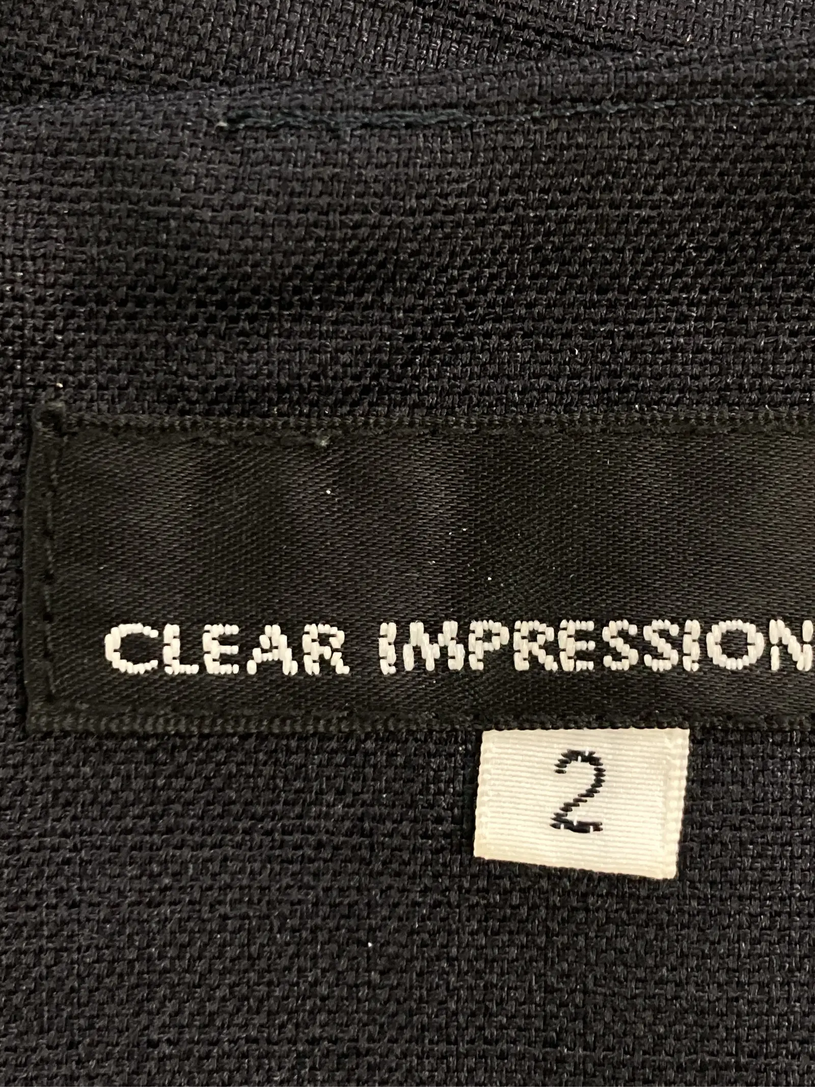 https://r2-worker.digdig.jp/product/3fc0600a-4655-47af-9a78-94cfec5f94d0/9e08dc50-3807-403d-b0b0-5b8886648904