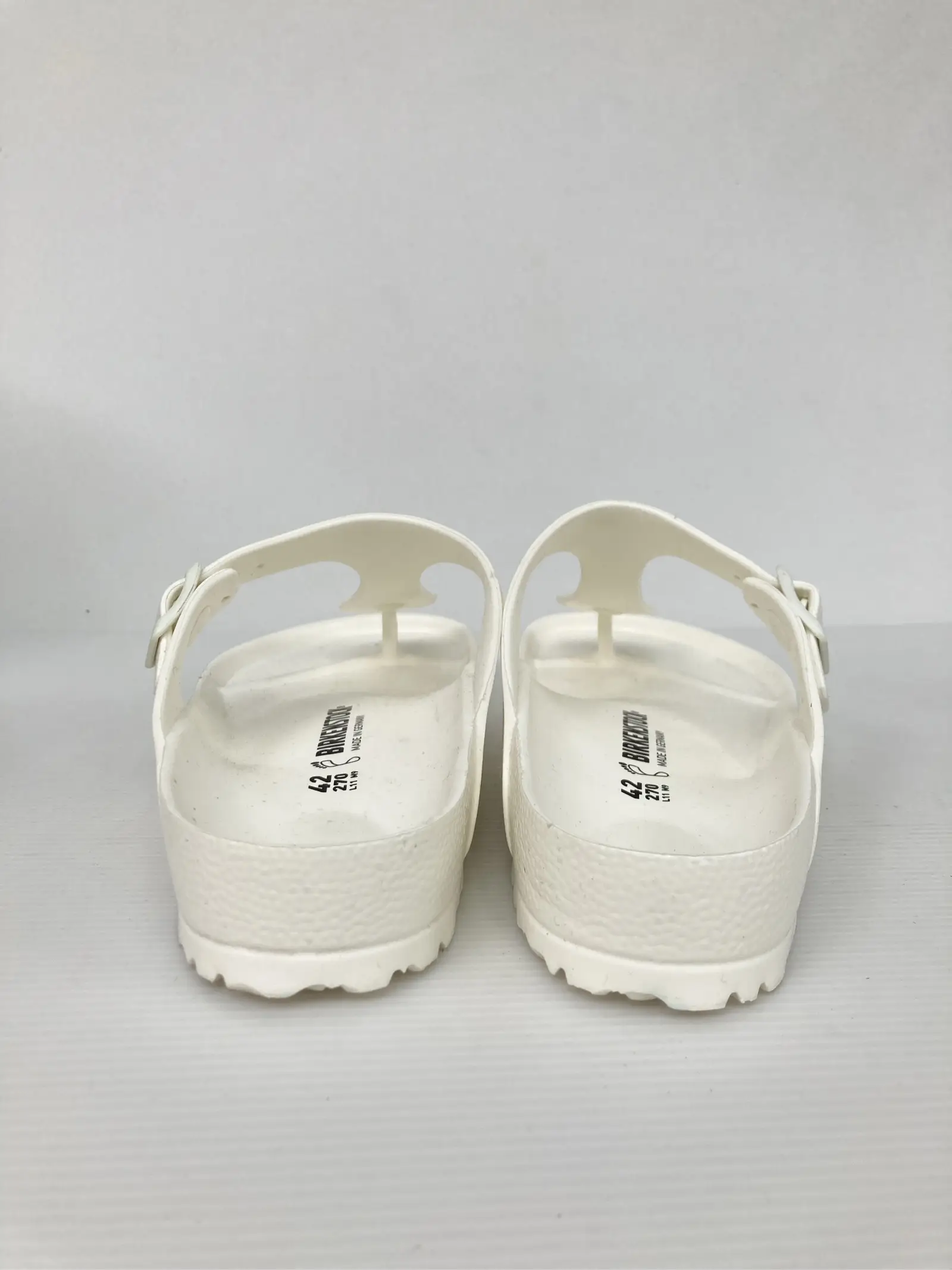 https://r2-worker.digdig.jp/product/3fc0e042-f2b9-4dad-8857-2d6e0ecc346a/18483e91-9dd4-402d-a539-ac6a844705c2
