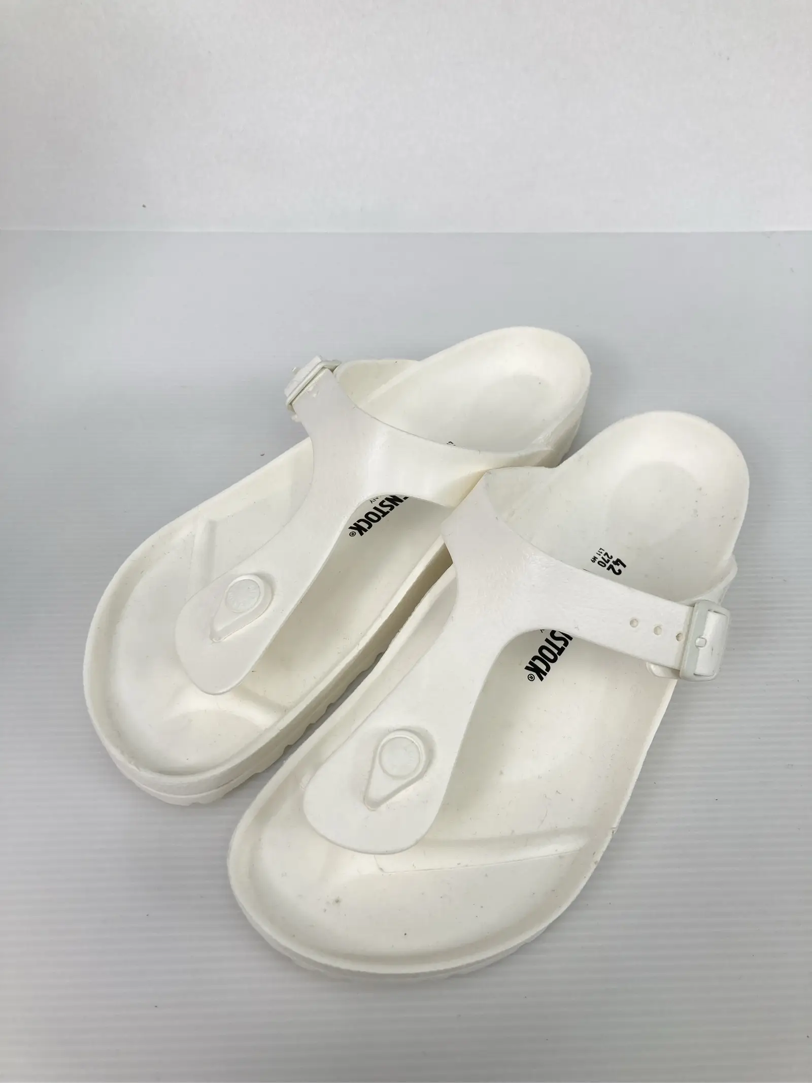 https://r2-worker.digdig.jp/product/3fc0e042-f2b9-4dad-8857-2d6e0ecc346a/87ac0c2f-de6d-4662-81ac-457865f3e150