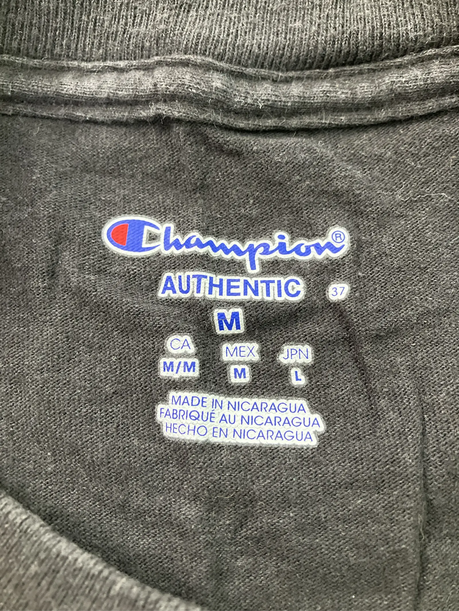 https://r2-worker.digdig.jp/product/3fc0fdf0-b3a1-4d5c-8c14-2d50a1cdf785/8560ba8c-3786-470b-bd2f-f1fa4db2b32e