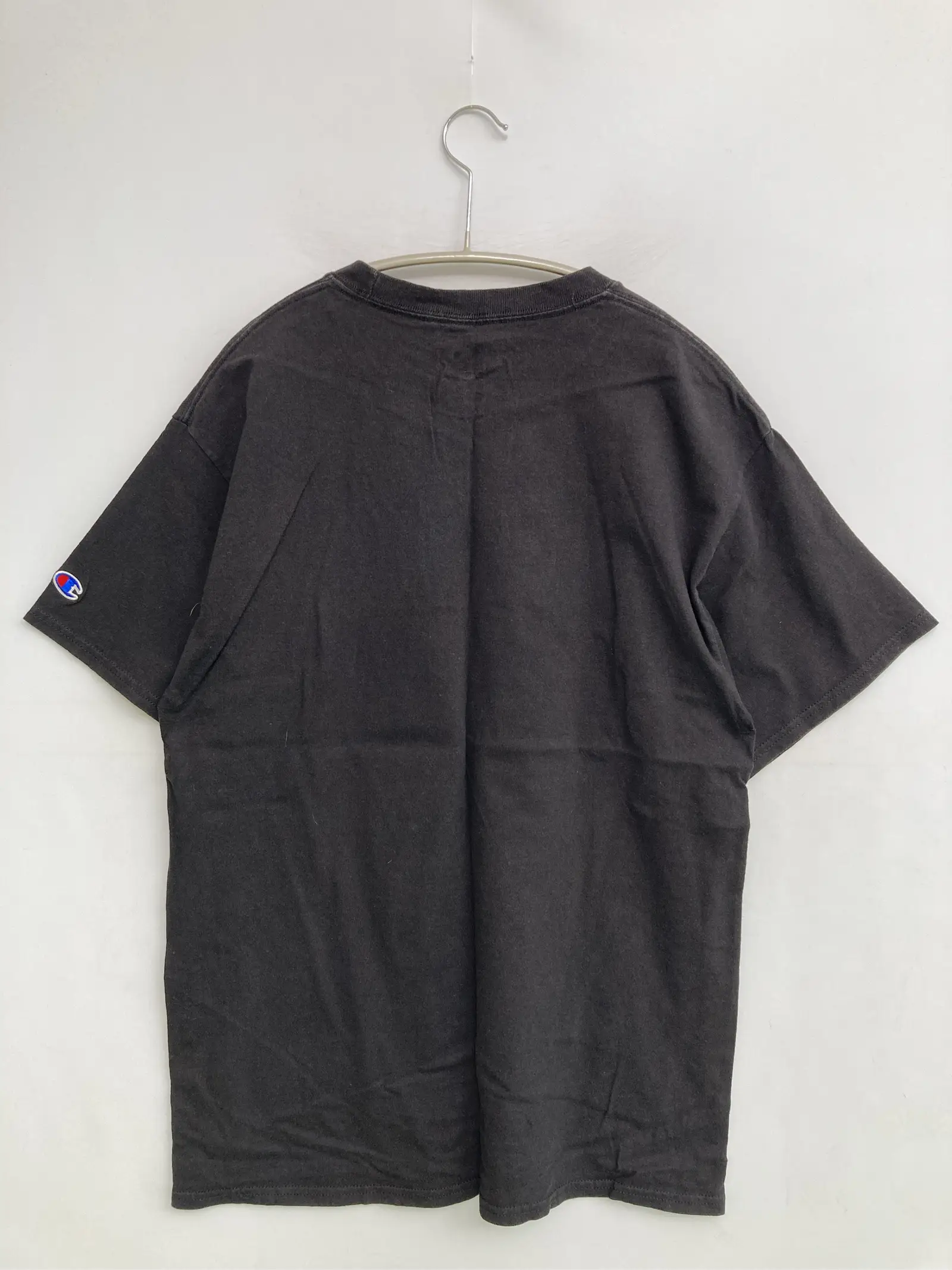 https://r2-worker.digdig.jp/product/3fc0fdf0-b3a1-4d5c-8c14-2d50a1cdf785/96025726-fe65-420d-96af-dd35d2588a22