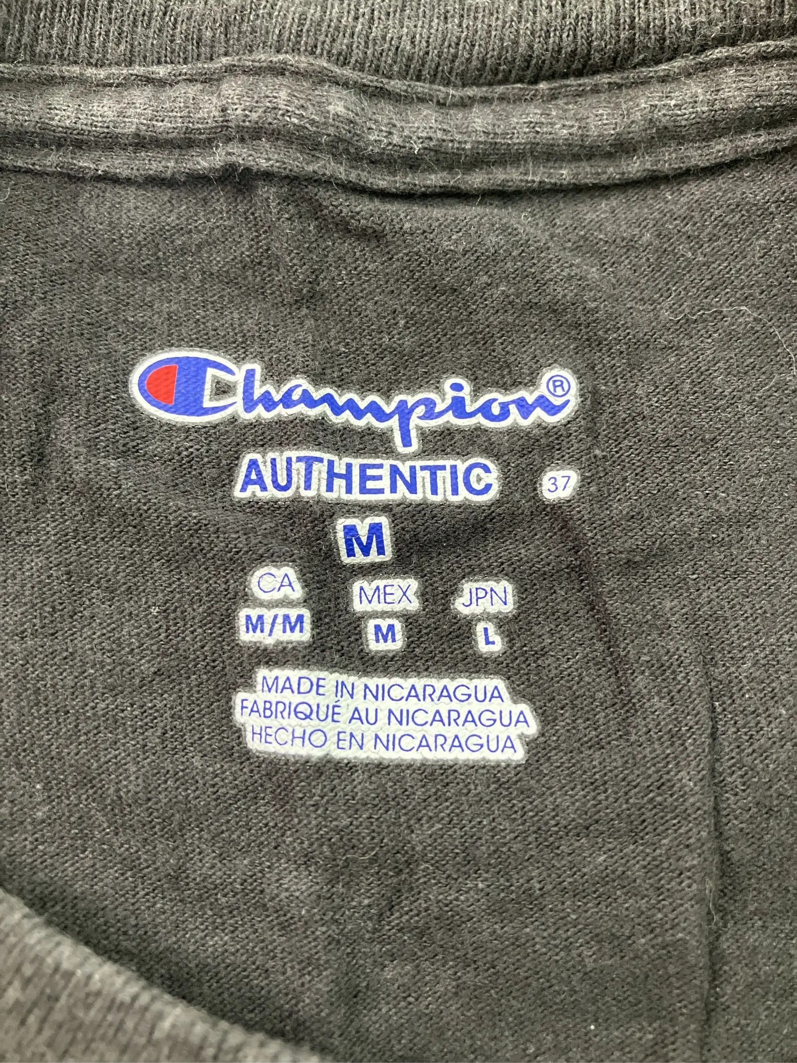 https://r2-worker.digdig.jp/product/3fc0fdf0-b3a1-4d5c-8c14-2d50a1cdf785/da962cee-b819-4b6c-8c1c-919057ebdb78