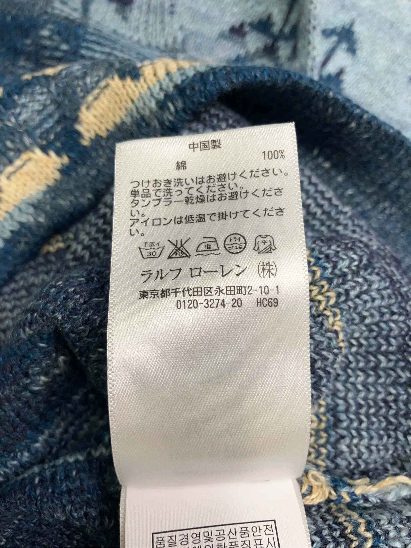 https://r2-worker.digdig.jp/product/3fc1819f-0585-42a7-8639-703f83a6801b/9827f433-76ad-4970-b739-9c3d7382216f