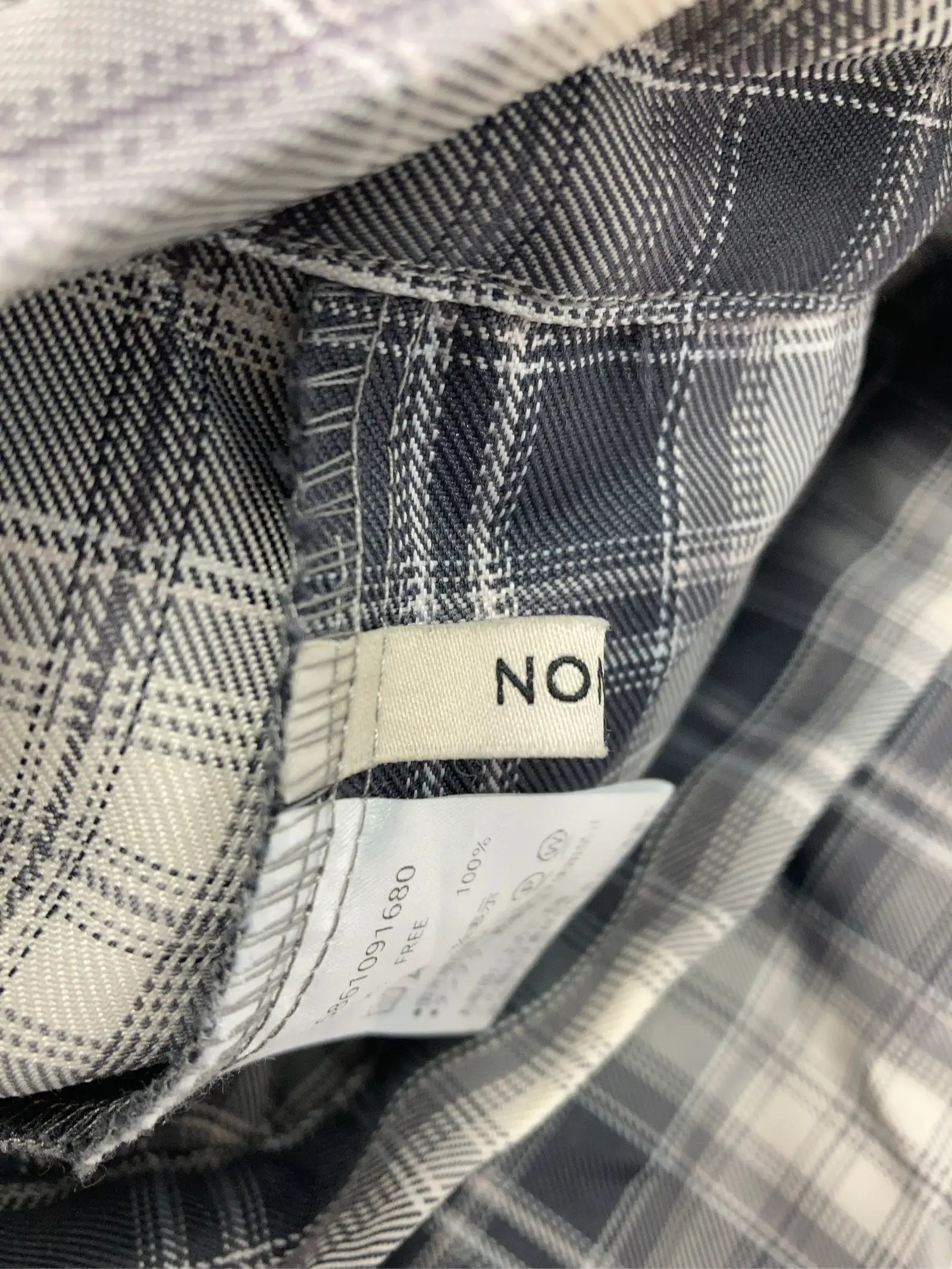 https://r2-worker.digdig.jp/product/3fc24545-c676-4463-b2c3-291986e180d2/9e6653c5-ad9e-40ed-817c-97f868a0b88b