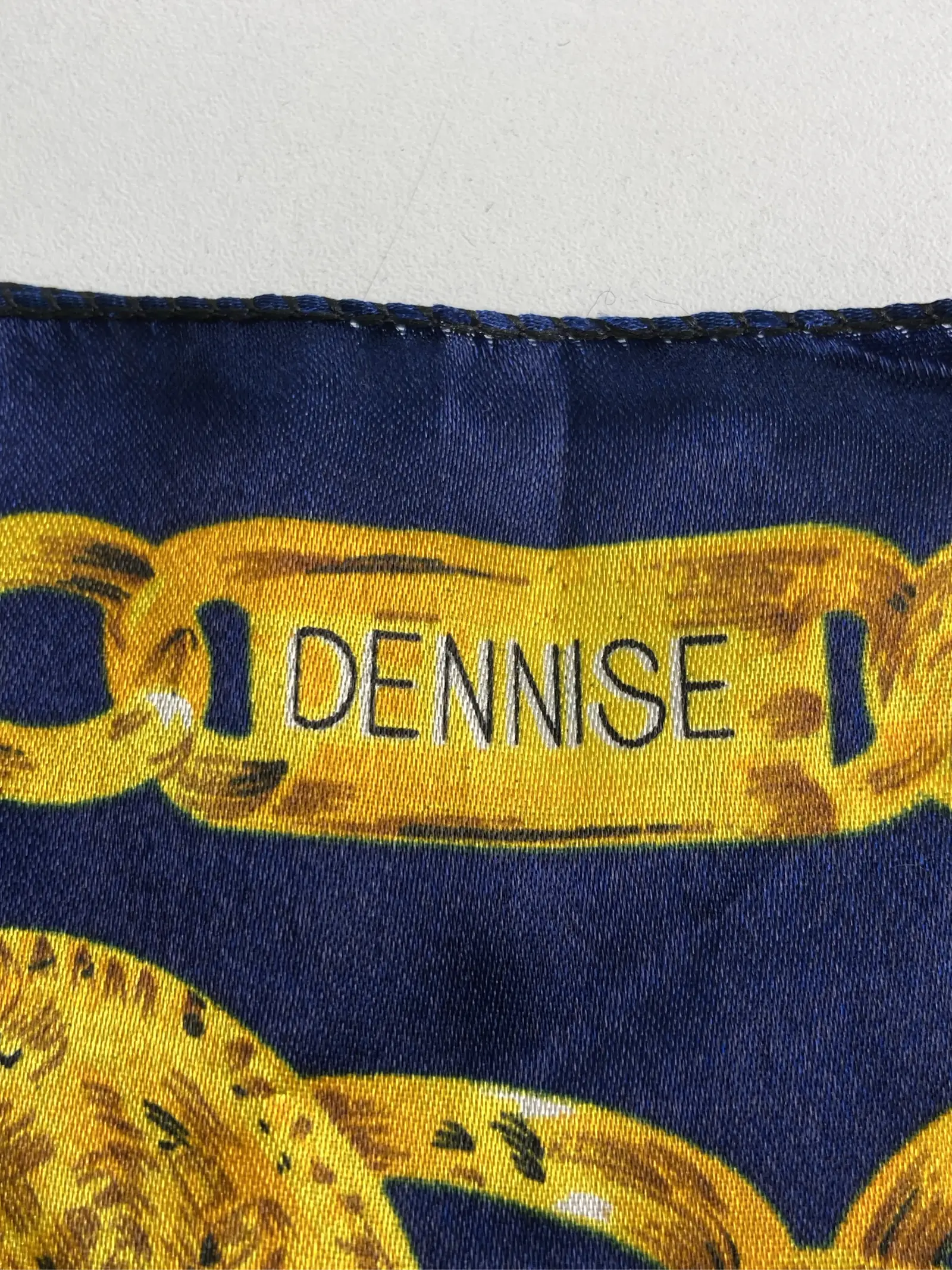 https://r2-worker.digdig.jp/product/3fc252be-2168-47f7-8717-c203f6332113/7909bbd1-01e2-4b69-9262-96f39a79df21