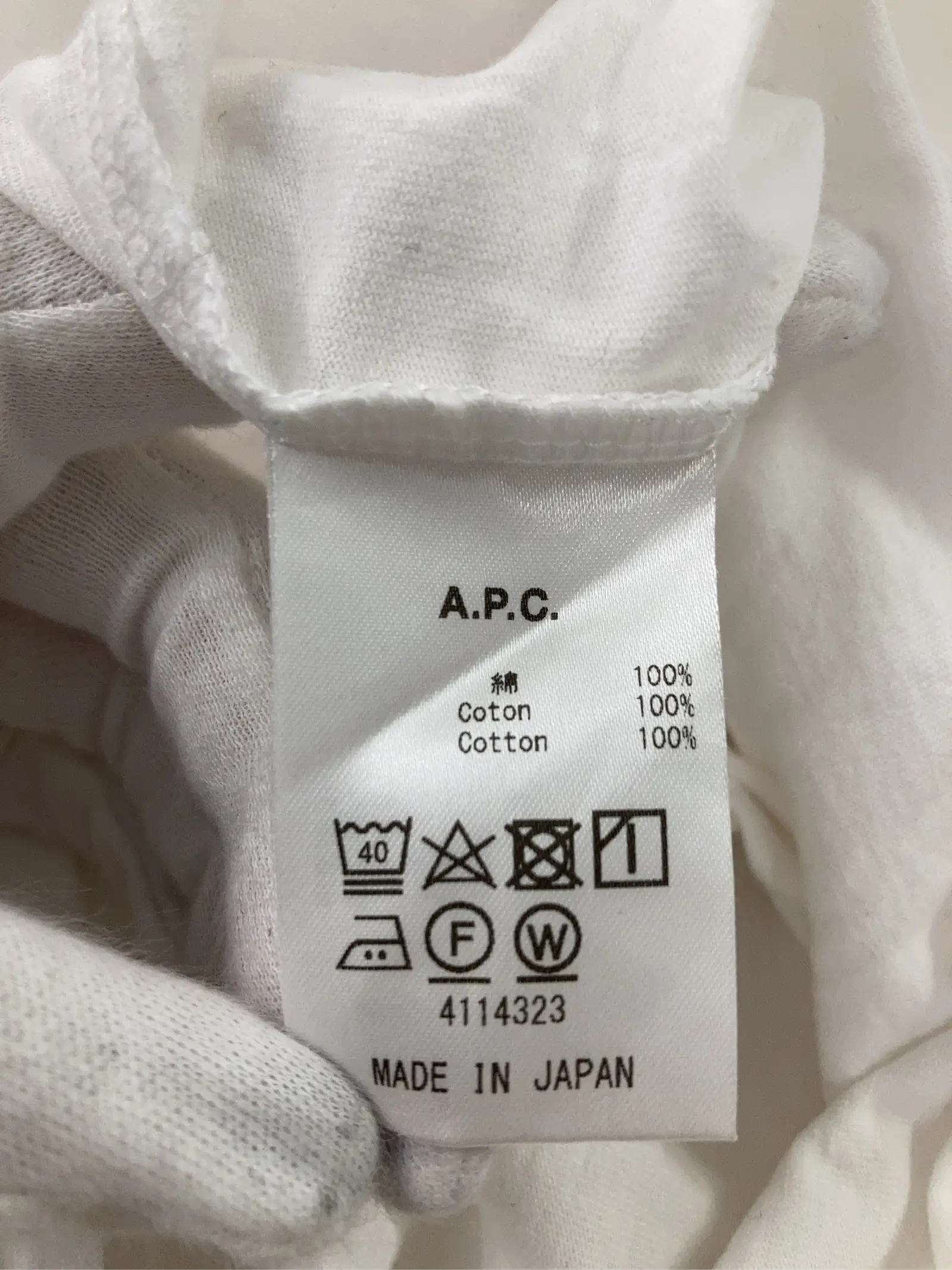 https://r2-worker.digdig.jp/product/3fc27a71-7234-4cee-ba76-7f9ab38fddf9/01495d79-809c-4b3e-a614-0d4f3a65378f