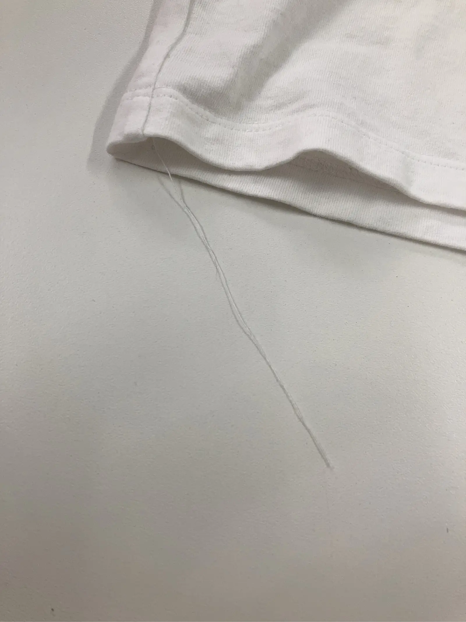 https://r2-worker.digdig.jp/product/3fc27a71-7234-4cee-ba76-7f9ab38fddf9/0ca5fc6b-d4b7-481b-83e9-e63c9284a2c6