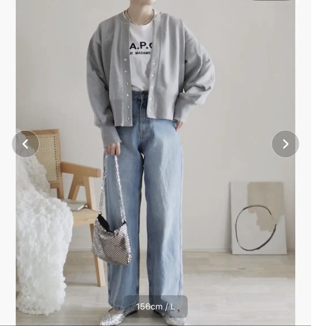 https://r2-worker.digdig.jp/product/3fc27a71-7234-4cee-ba76-7f9ab38fddf9/503613a6-1864-4d3d-8231-38564f147b07