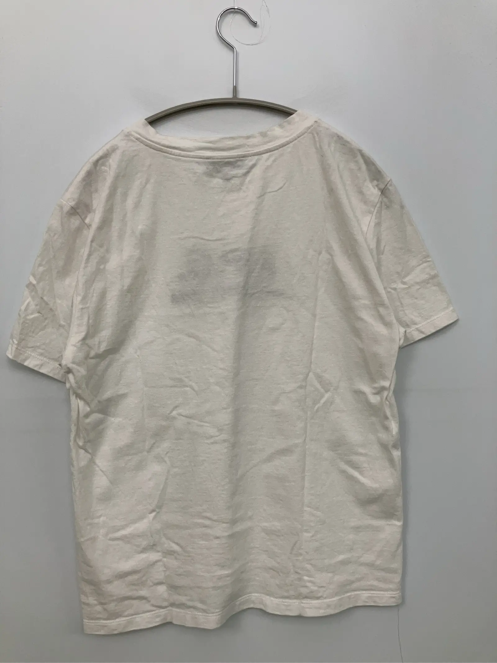 https://r2-worker.digdig.jp/product/3fc27a71-7234-4cee-ba76-7f9ab38fddf9/604be52d-6153-4181-8d8d-a4e1d5f05314