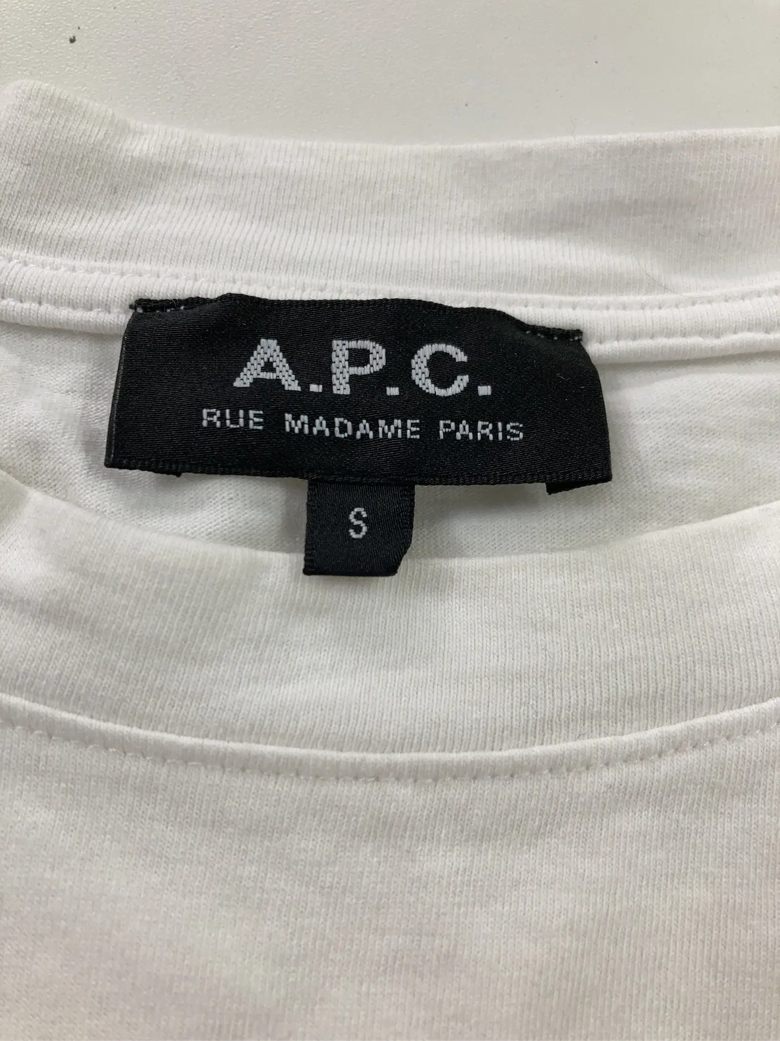 https://r2-worker.digdig.jp/product/3fc27a71-7234-4cee-ba76-7f9ab38fddf9/739d2df5-2f31-41df-94a6-d937d512a922