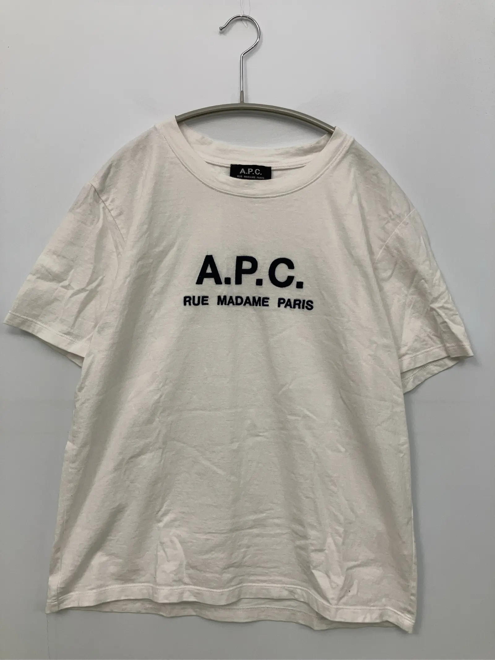 https://r2-worker.digdig.jp/product/3fc27a71-7234-4cee-ba76-7f9ab38fddf9/9627b671-ddd9-4124-96b2-773463881c85