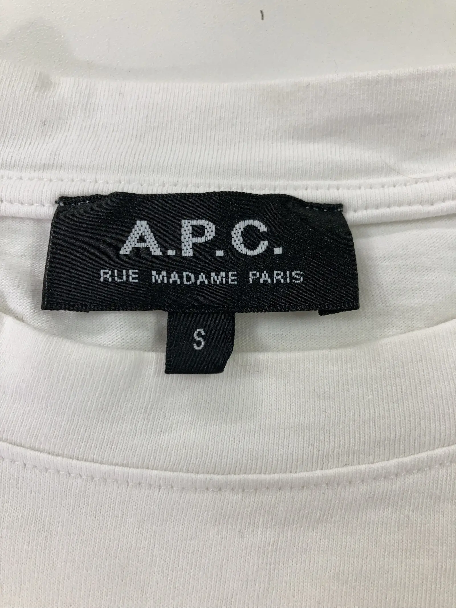 https://r2-worker.digdig.jp/product/3fc27a71-7234-4cee-ba76-7f9ab38fddf9/dfff055a-d3f2-454d-a7a4-0961696f2245