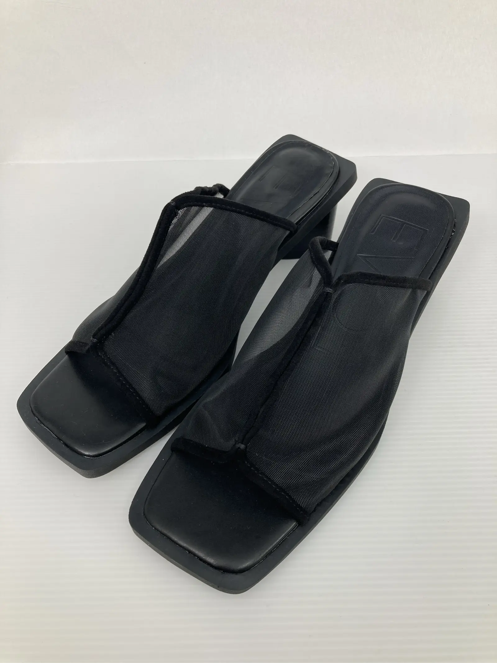 https://r2-worker.digdig.jp/product/3fc49ac6-feef-432c-9962-b758b4779f1b/3a2258dd-ff43-4acd-a232-2c12ad703448