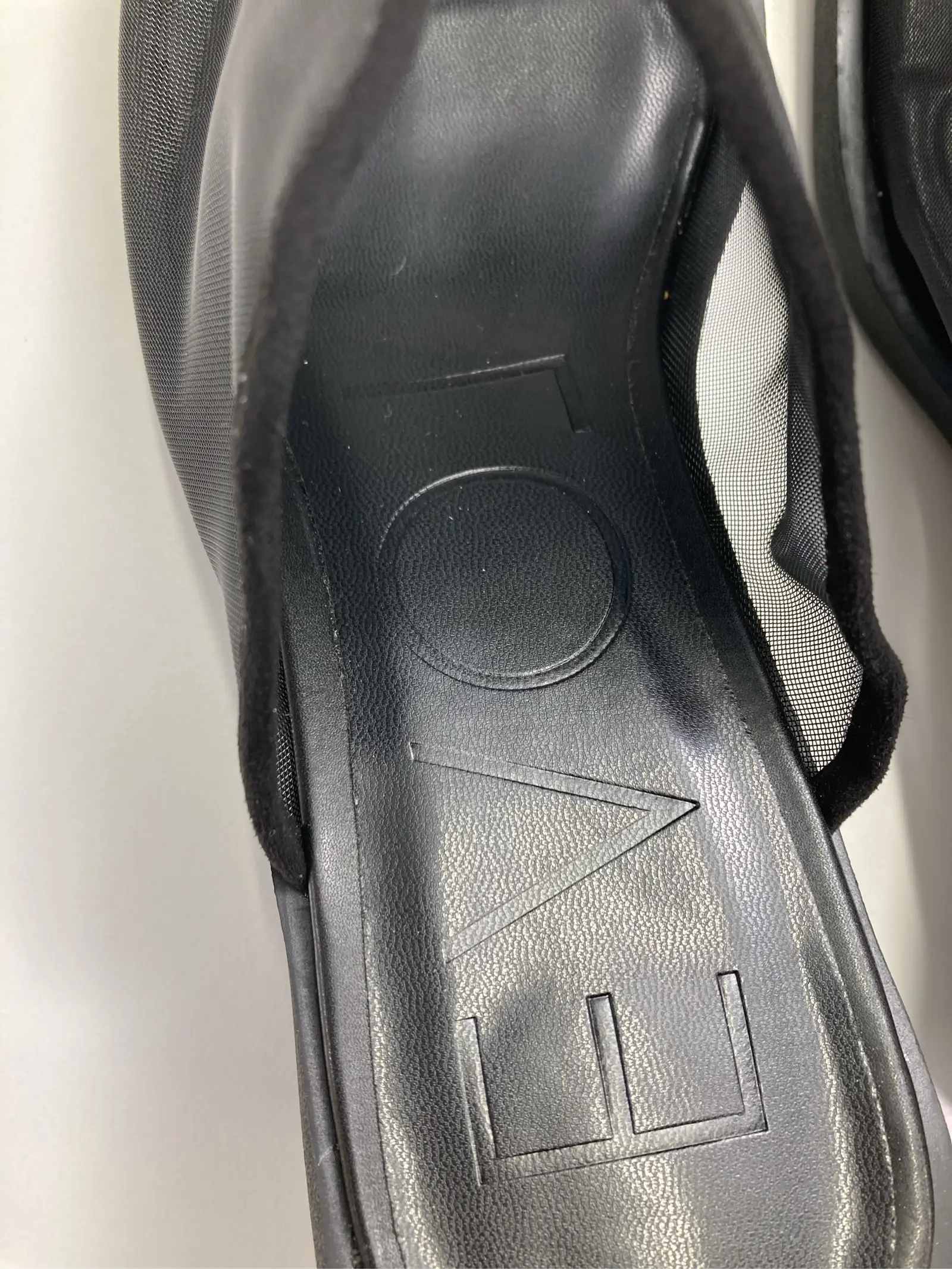 https://r2-worker.digdig.jp/product/3fc49ac6-feef-432c-9962-b758b4779f1b/41b696bc-5060-479a-898e-6cd61da2516e