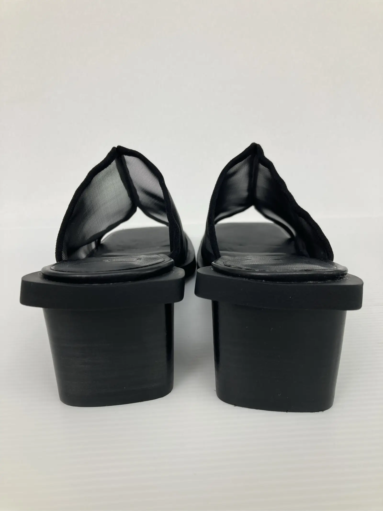 https://r2-worker.digdig.jp/product/3fc49ac6-feef-432c-9962-b758b4779f1b/8d4983b2-8dbc-4ef2-b9a6-45a182450407