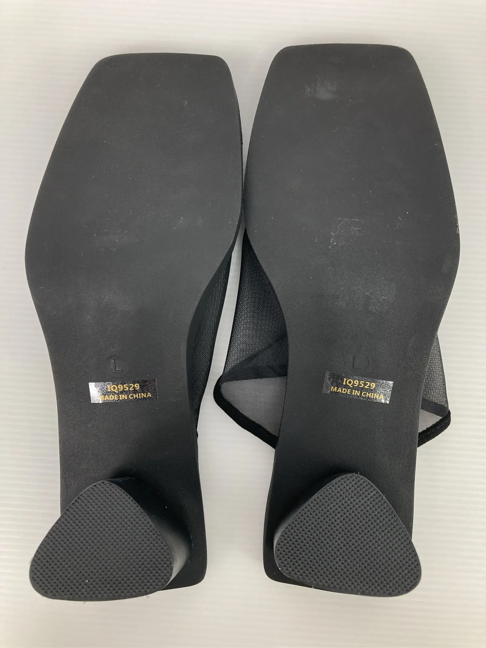 https://r2-worker.digdig.jp/product/3fc49ac6-feef-432c-9962-b758b4779f1b/b550b59e-075b-4936-9fc5-740f6778b707