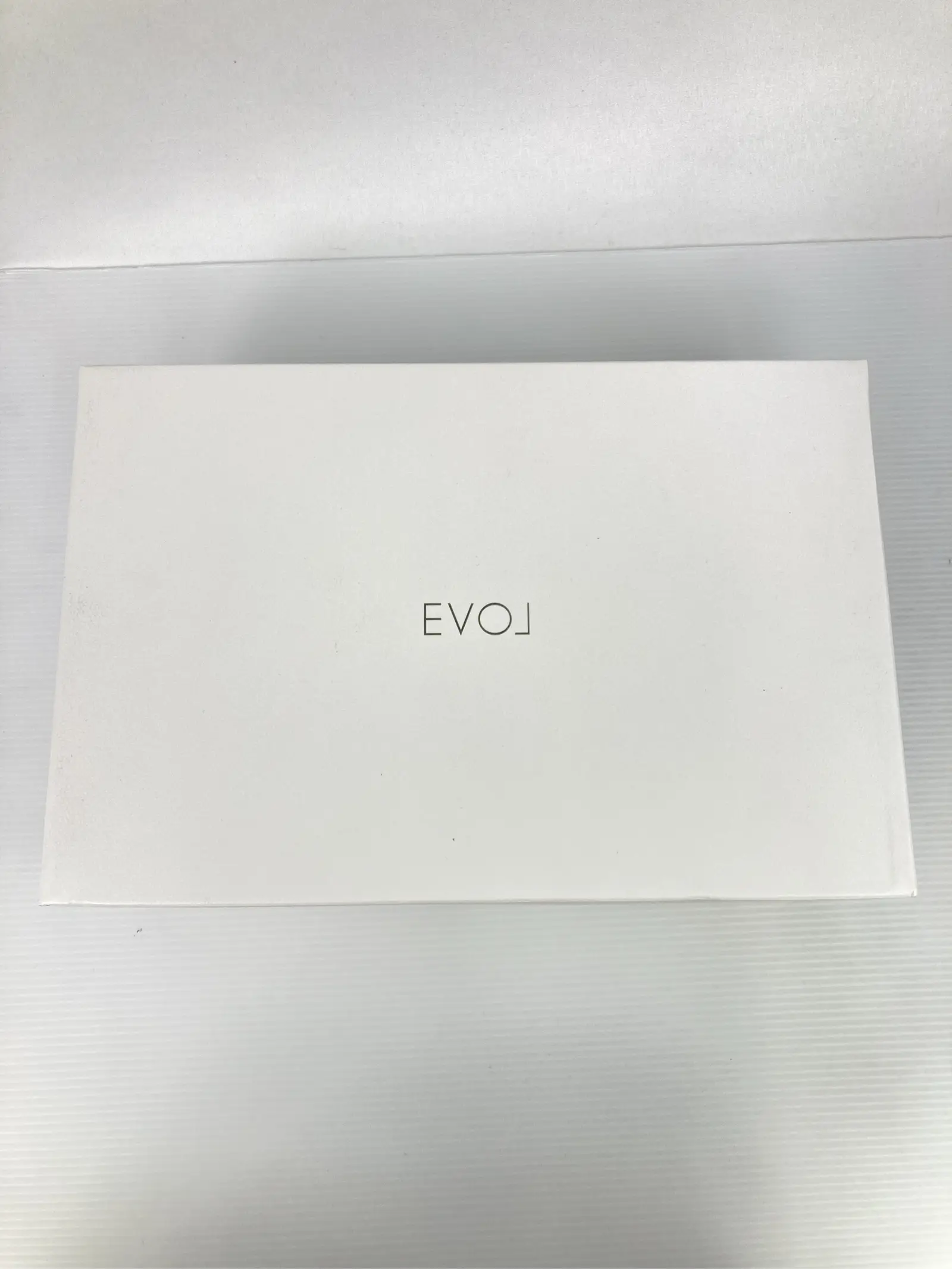 https://r2-worker.digdig.jp/product/3fc49ac6-feef-432c-9962-b758b4779f1b/e730b96c-03cc-40d9-b1cd-6cc2ad997a7a