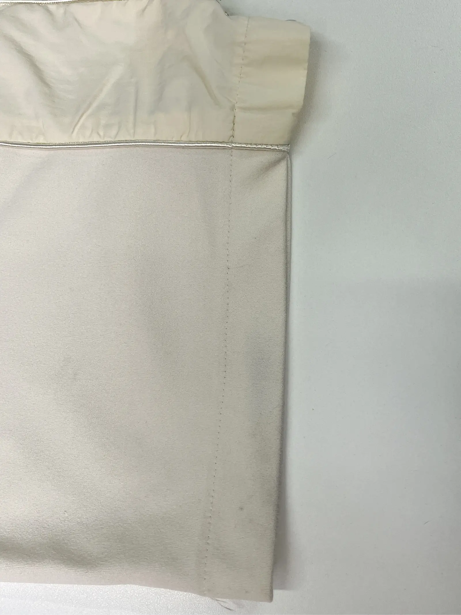 https://r2-worker.digdig.jp/product/3fc4c015-701b-46ec-a7ce-cc40b8aa81b3/b38d1d72-427b-458d-9e3a-bb08a919f24b