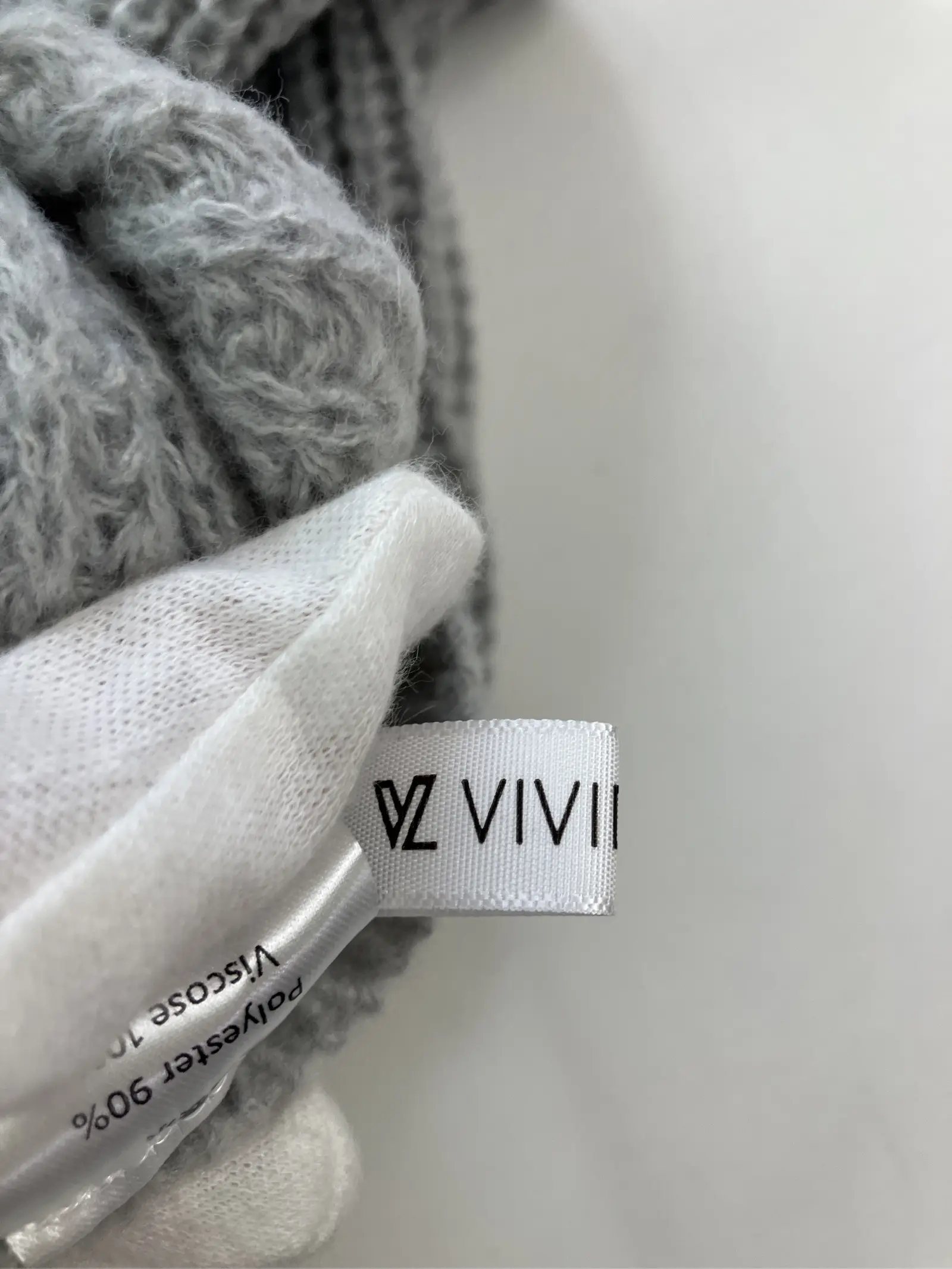 https://r2-worker.digdig.jp/product/3fc5bc6c-3cf7-477d-bf8b-e5dd716f2652/c9513b85-1080-431a-9c05-319834557841