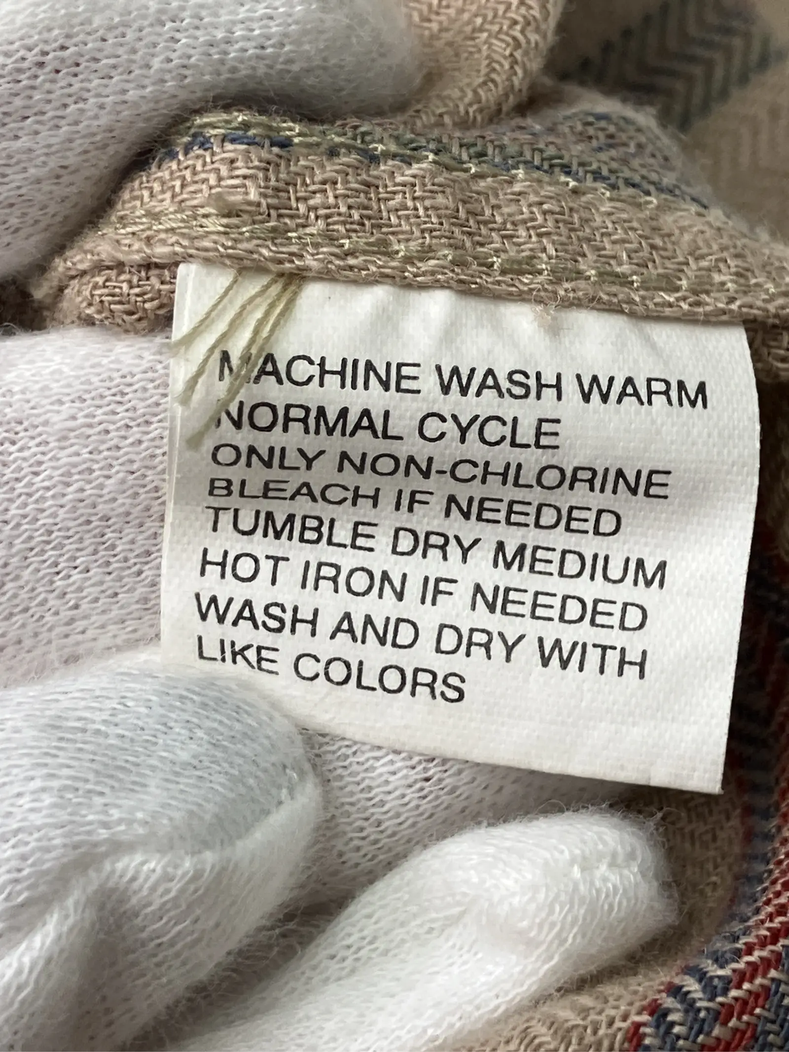 https://r2-worker.digdig.jp/product/3fc5ca89-0323-463b-92ff-cbb2db54f4d1/285e62f1-d963-4a01-b1e6-957550594d70