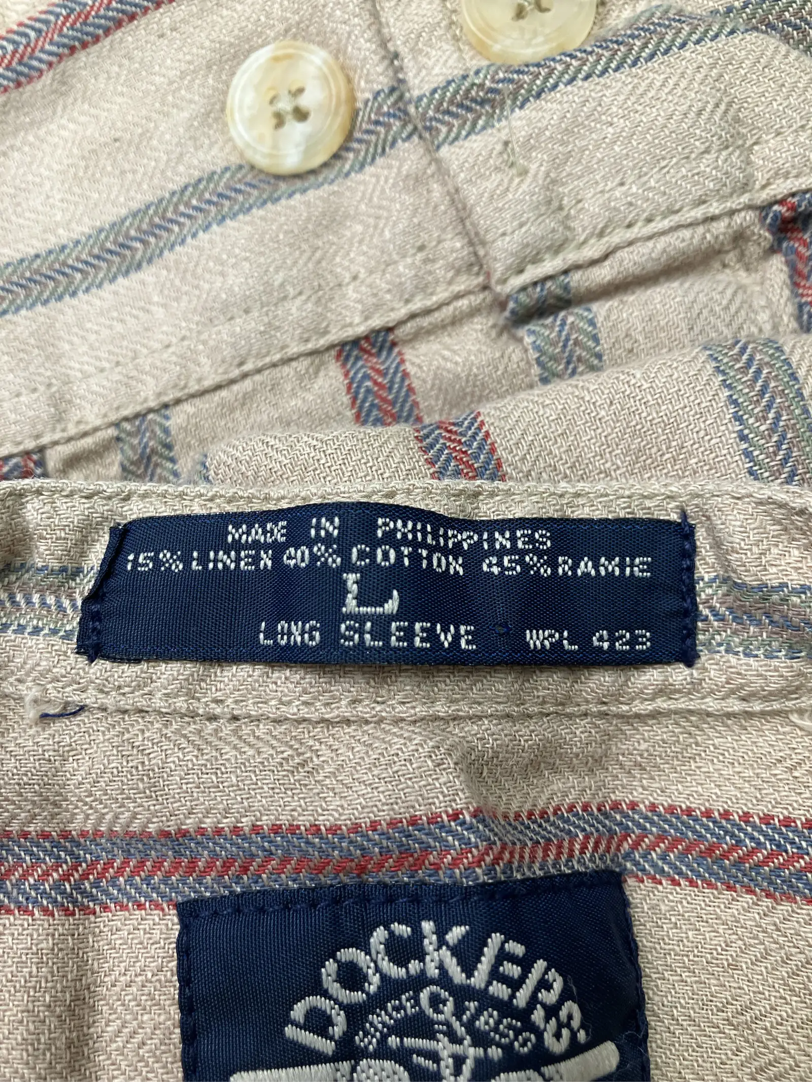 https://r2-worker.digdig.jp/product/3fc5ca89-0323-463b-92ff-cbb2db54f4d1/3c281127-d897-4af1-9a8a-5252a9c5416a