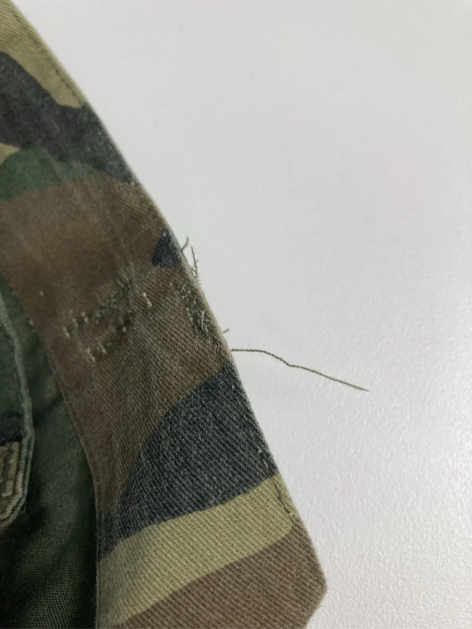 https://r2-worker.digdig.jp/product/3fc6ff79-4f0e-4d39-ae7f-7094bc716eb4/0160707e-98fb-40c5-8275-2ec743650749