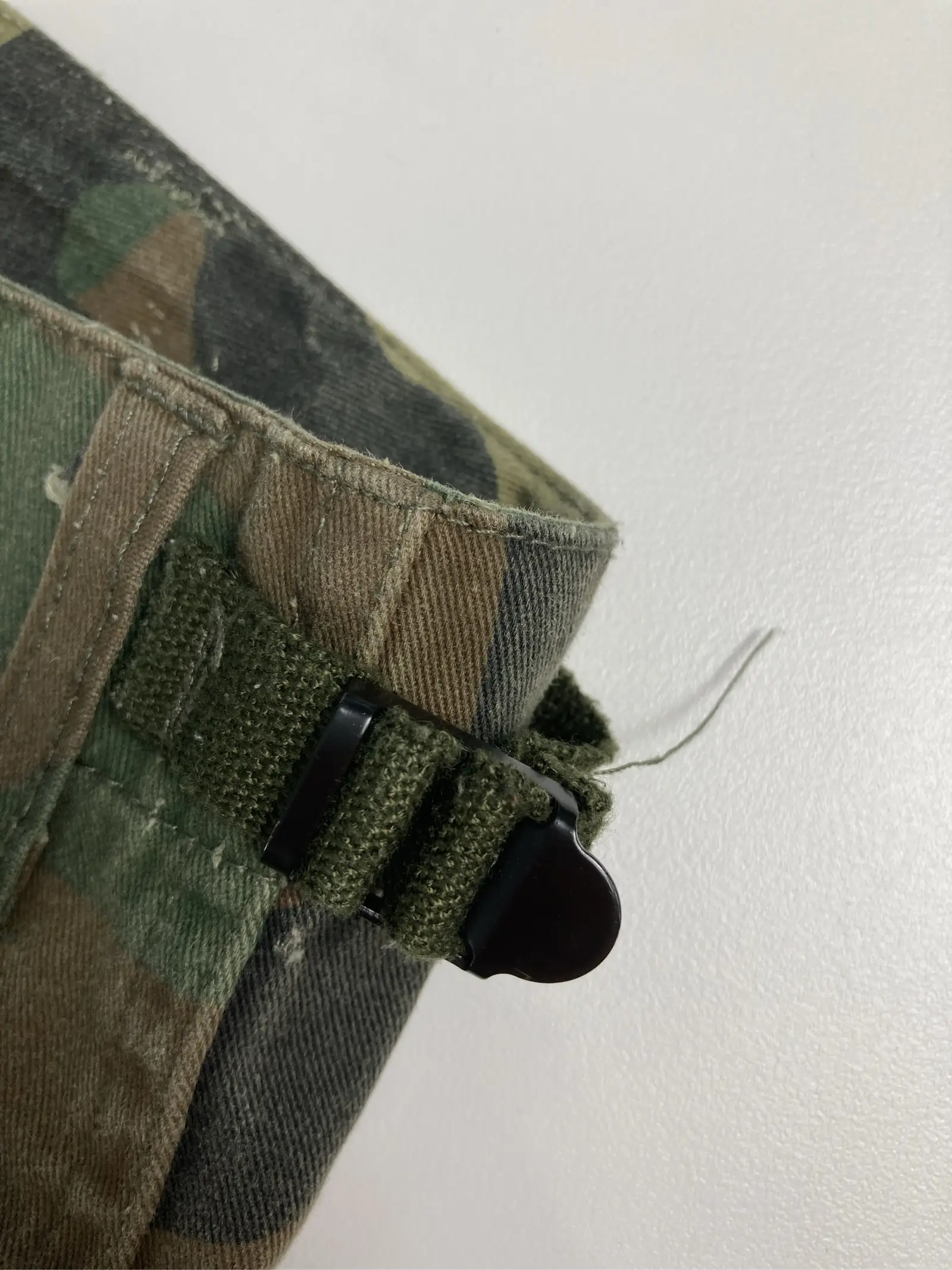 https://r2-worker.digdig.jp/product/3fc6ff79-4f0e-4d39-ae7f-7094bc716eb4/343f0896-2989-4588-b04a-9193b3a7b278