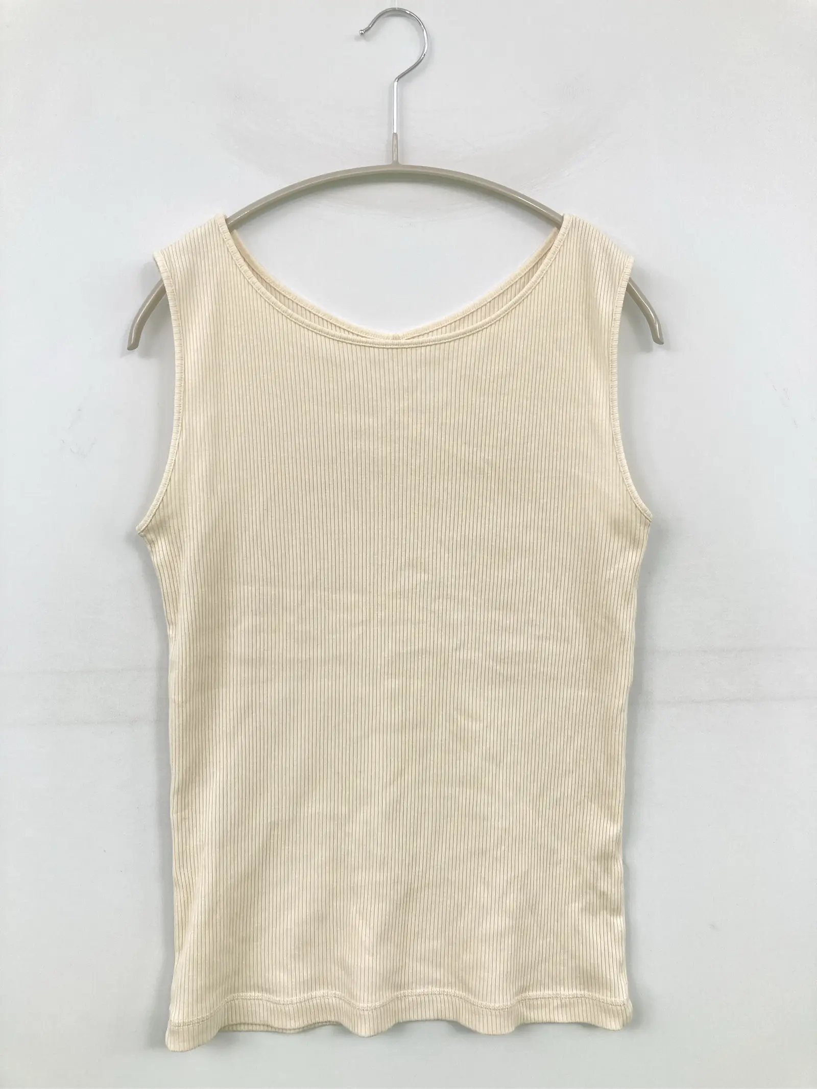 https://r2-worker.digdig.jp/product/3fc74b10-4fcc-4ab0-af41-add6fee9e920/01ca0982-240d-4dd3-bb7c-e91170f7f5c0