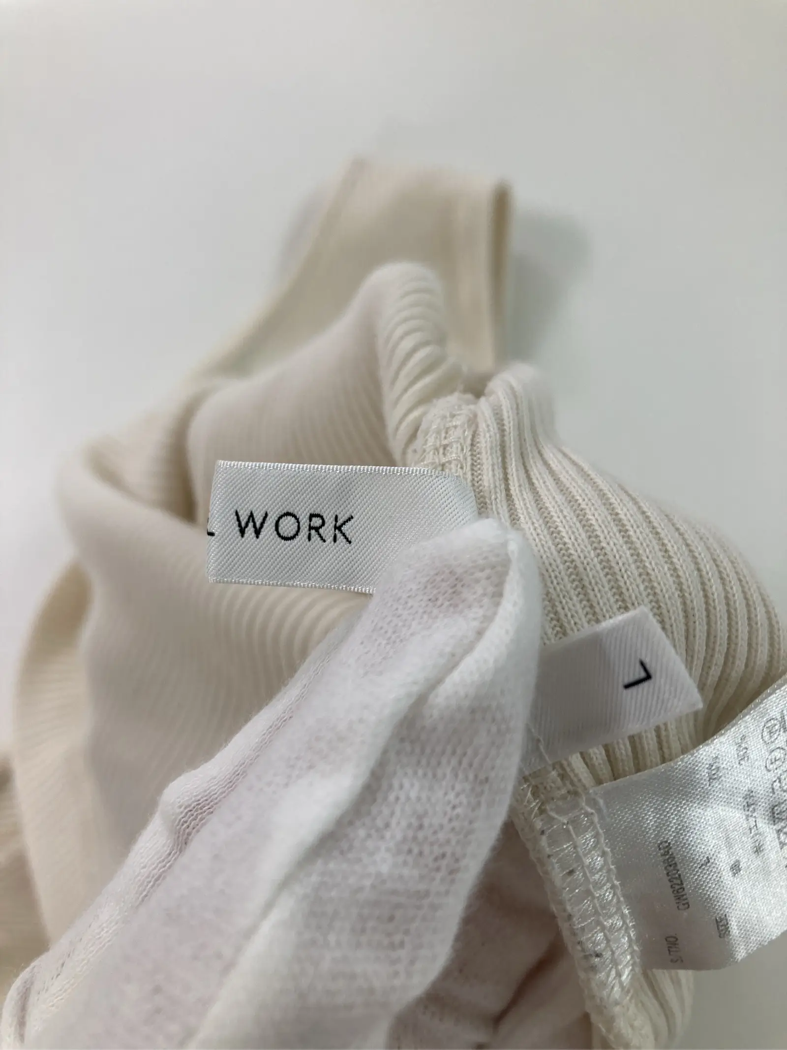 https://r2-worker.digdig.jp/product/3fc74b10-4fcc-4ab0-af41-add6fee9e920/7c67bde8-a18f-403c-8eba-c8368df89e3e