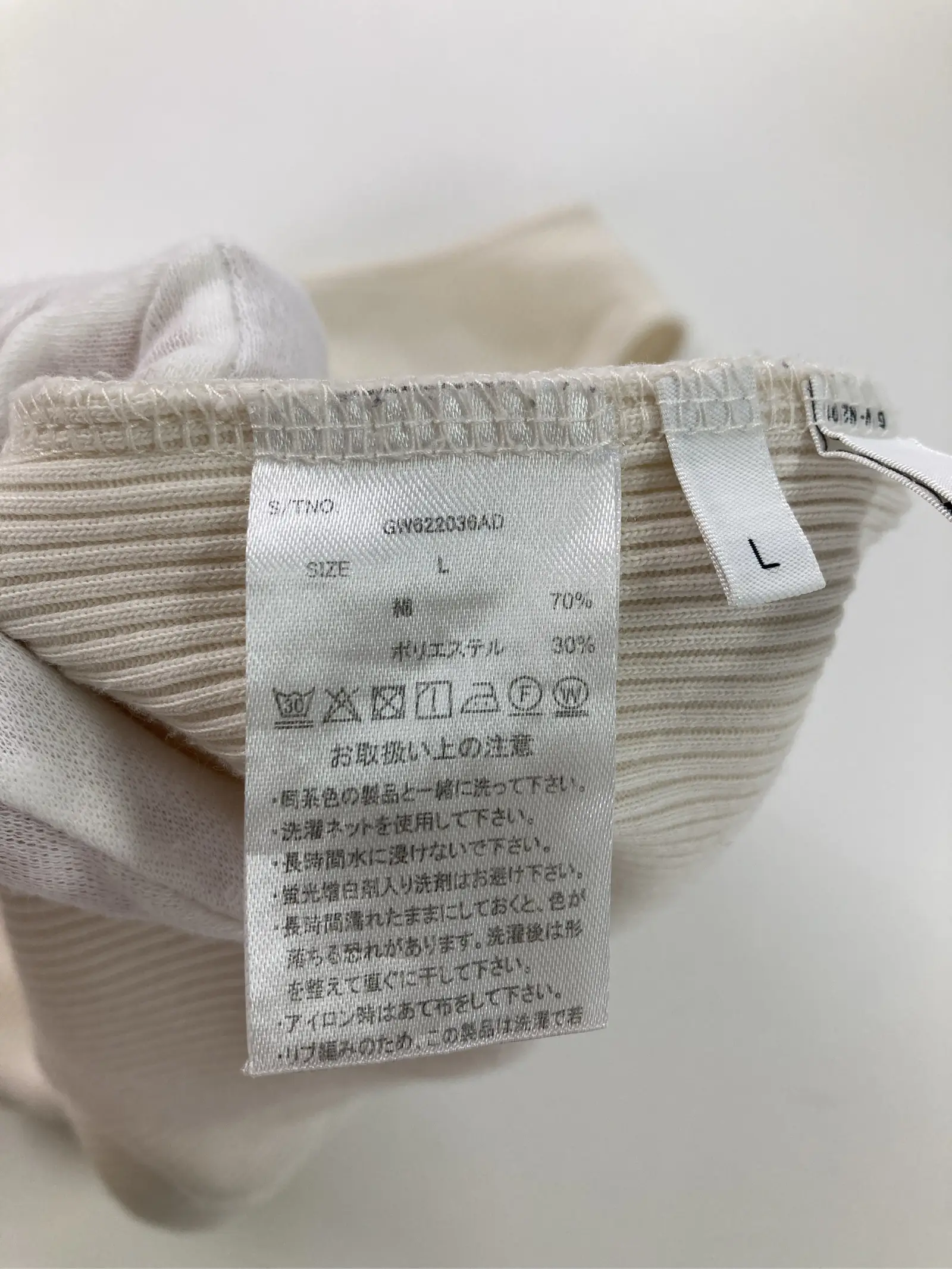 https://r2-worker.digdig.jp/product/3fc74b10-4fcc-4ab0-af41-add6fee9e920/95b59d5d-7550-4a36-9dce-e8fb0a2fa5d5
