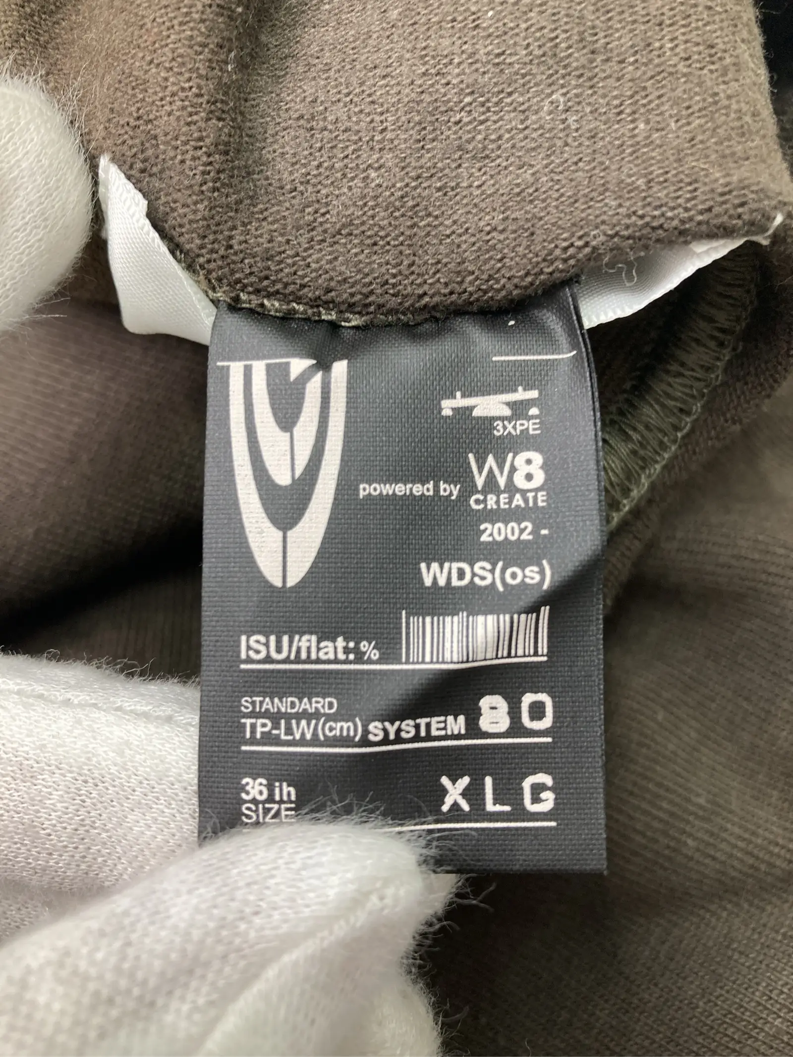 https://r2-worker.digdig.jp/product/3fc7c706-4278-451e-ba31-8bbfaaf074eb/4dc1d207-88f3-49fa-b4a8-58b4ad781ae2