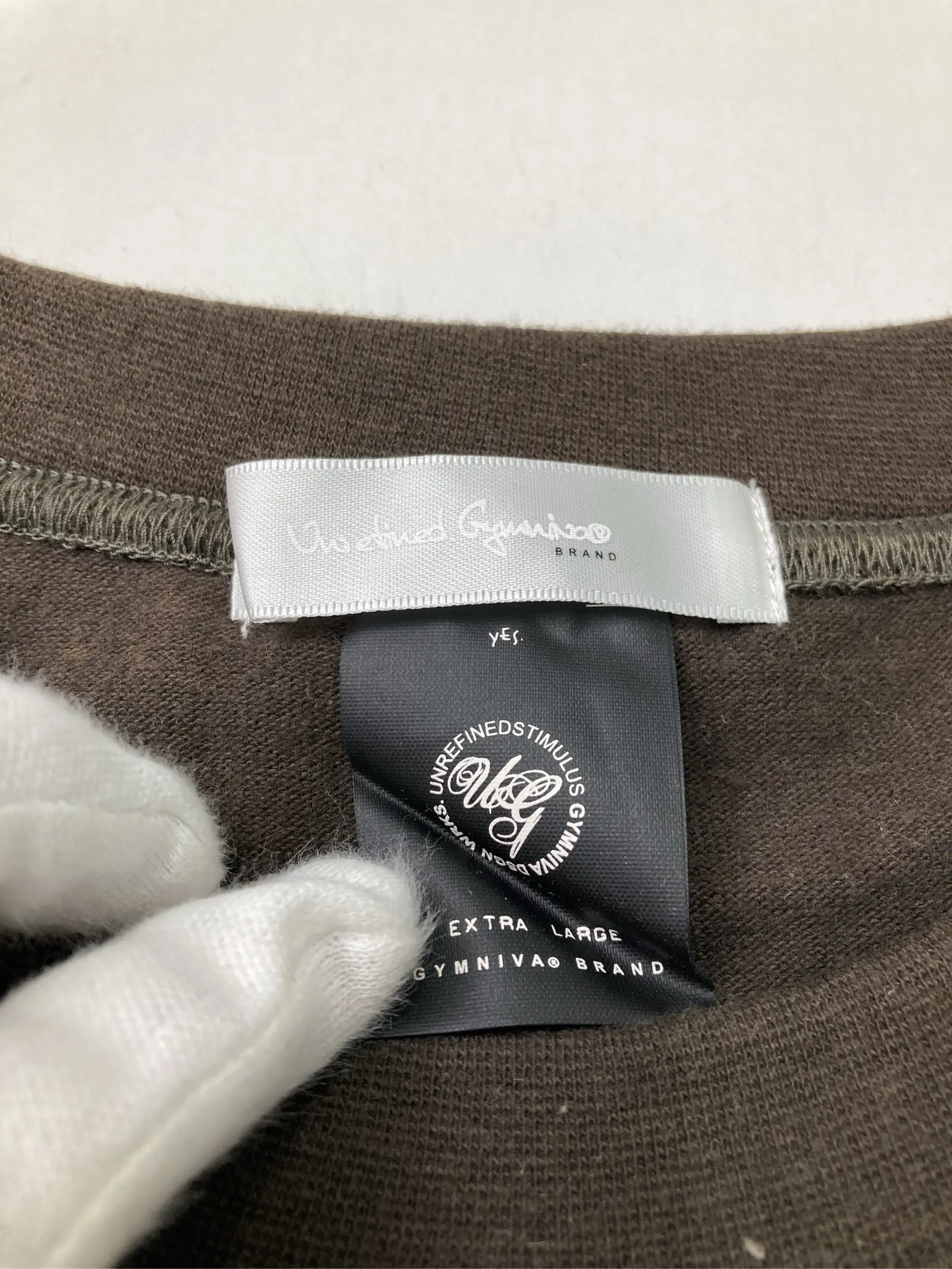 https://r2-worker.digdig.jp/product/3fc7c706-4278-451e-ba31-8bbfaaf074eb/6ca6a657-7178-4b0b-8334-cb8e26ff14ef