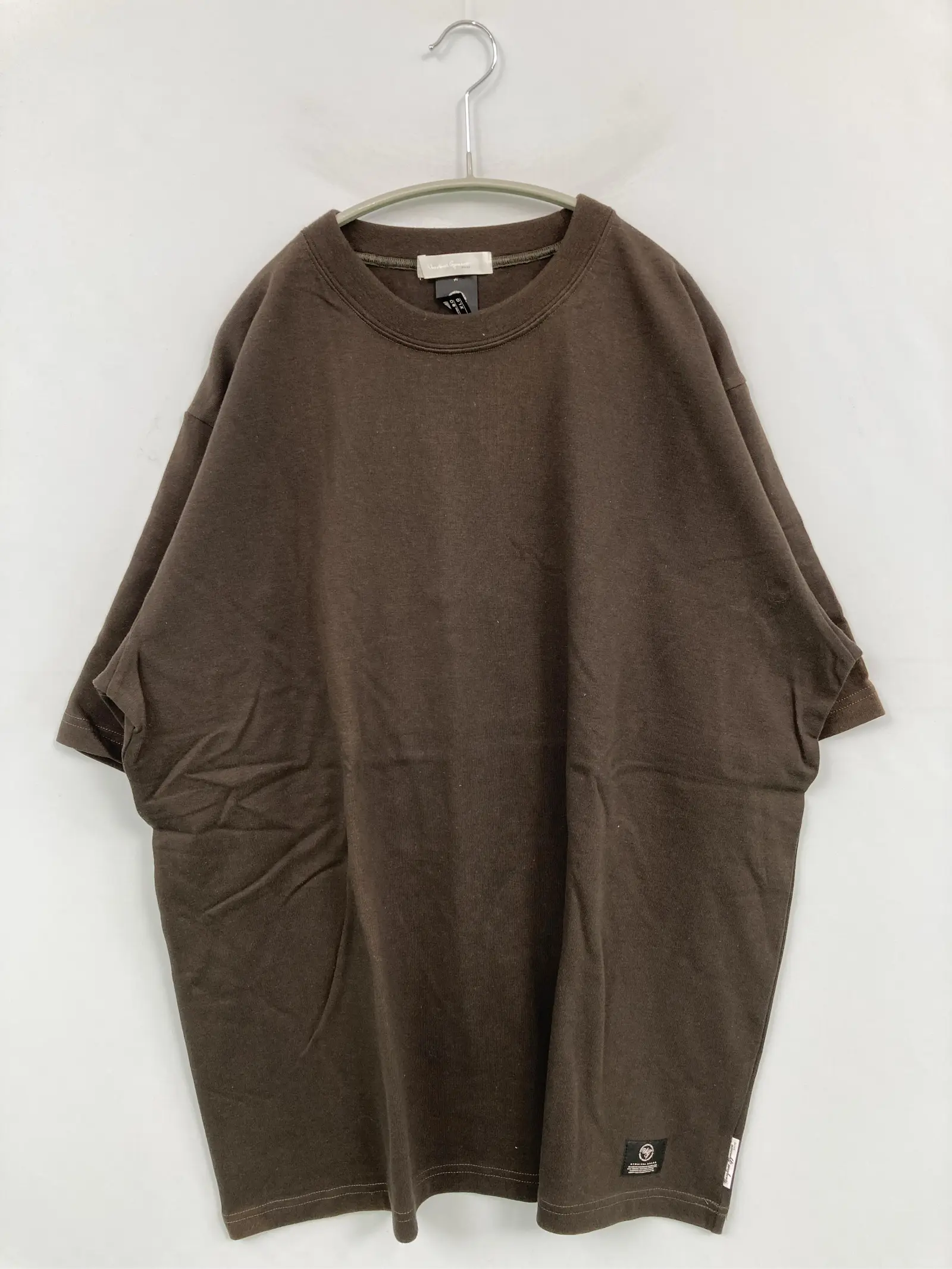 https://r2-worker.digdig.jp/product/3fc7c706-4278-451e-ba31-8bbfaaf074eb/98f8f41d-09cb-4eca-b2bc-018fdaeabfa9