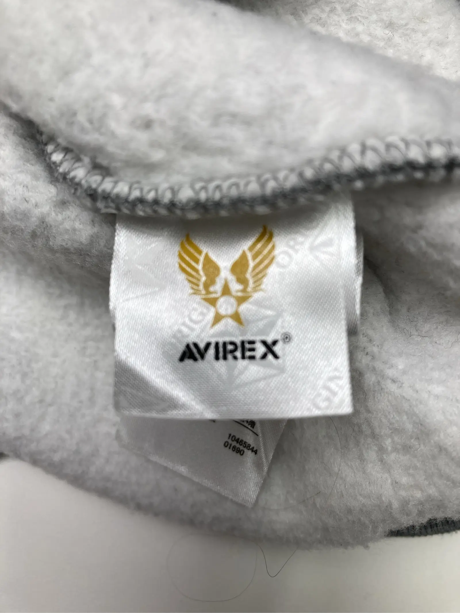https://r2-worker.digdig.jp/product/3fca3288-dae8-40a9-a492-69a81f3b230a/445564f5-3a64-4d26-a323-e29b4890c7ed