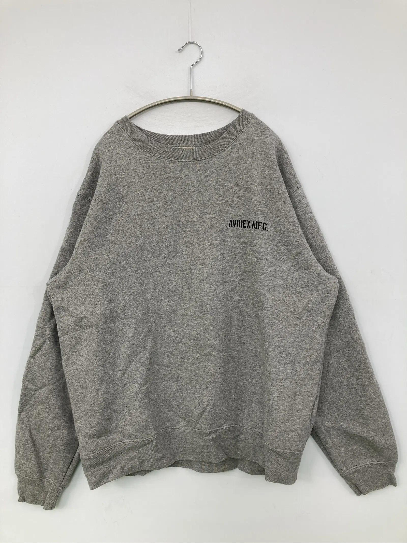 https://r2-worker.digdig.jp/product/3fca3288-dae8-40a9-a492-69a81f3b230a/ec941c2a-a53e-4908-87e6-bd2300bcfda8