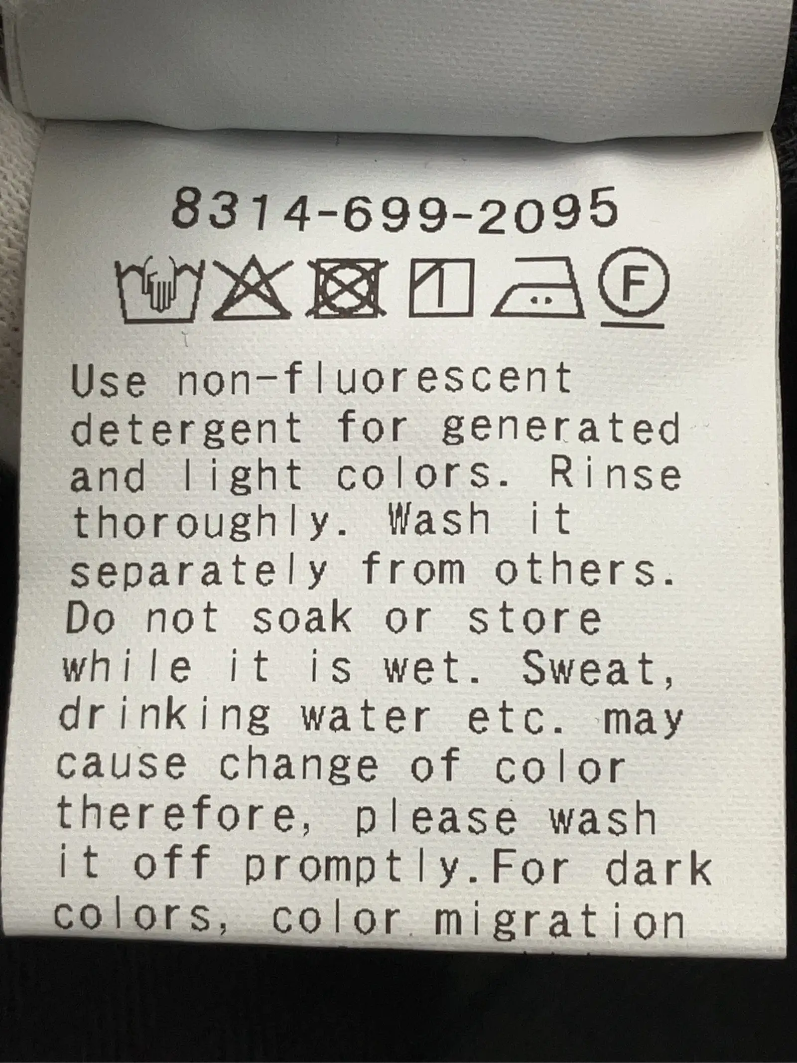 https://r2-worker.digdig.jp/product/3fcacd6d-256e-434a-9fbb-ff9fbc837784/5db3d4ce-663f-4837-b355-4b96533fd486