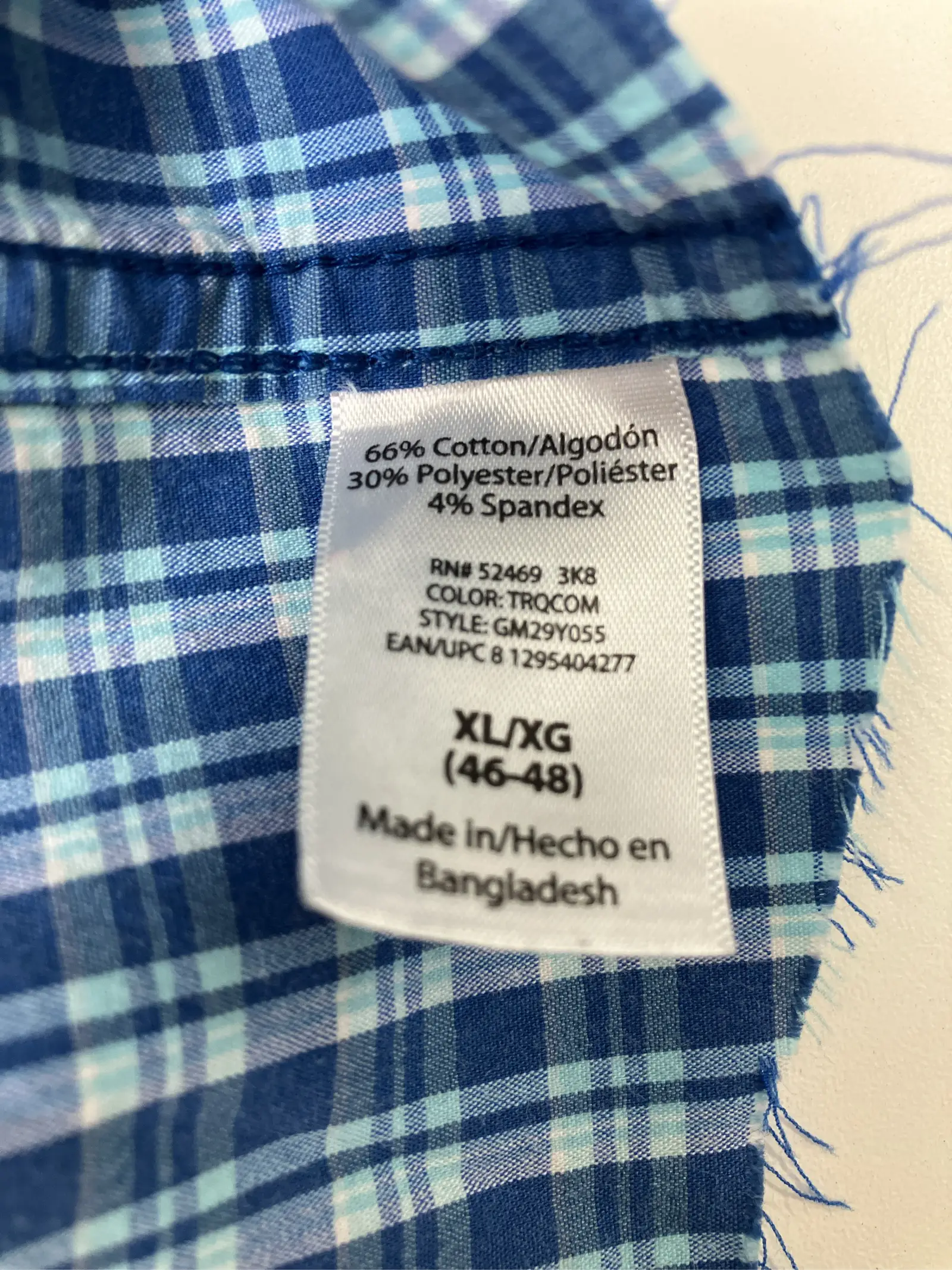 https://r2-worker.digdig.jp/product/3fcafcf2-9de5-4e78-9f9b-94f942056ec1/8a63d888-c70e-4f85-80ee-f6bc83fb6bc9