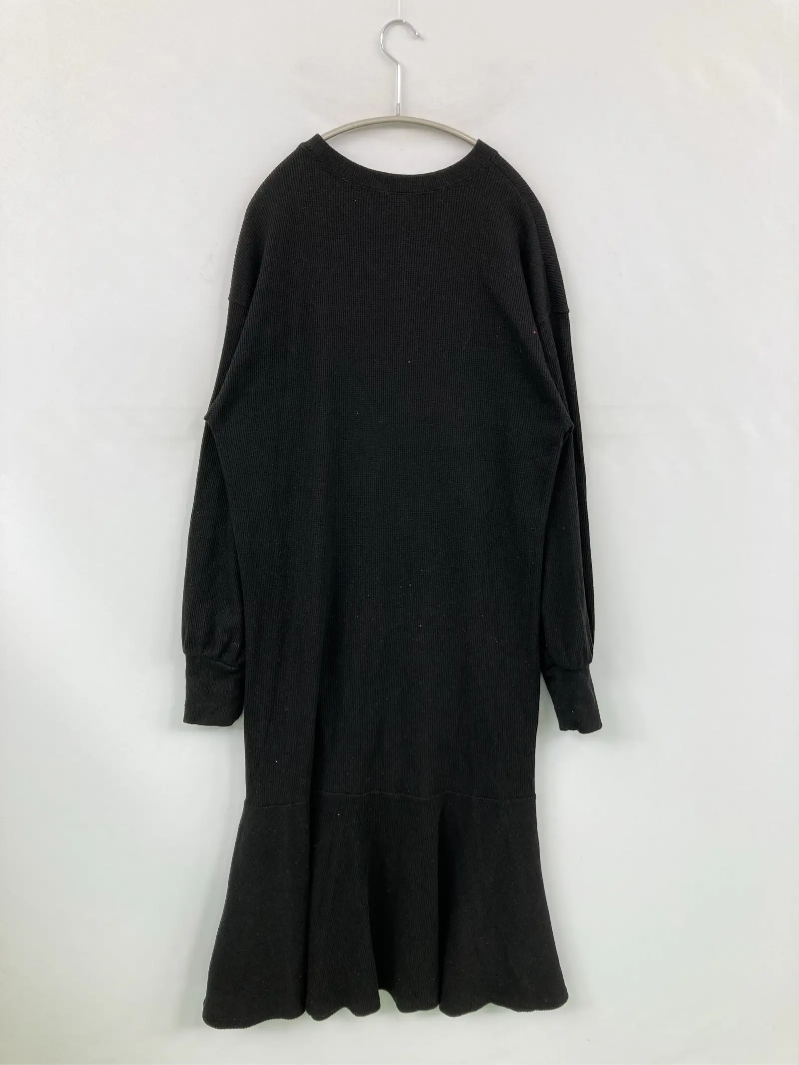 https://r2-worker.digdig.jp/product/3fcb8d1a-c983-478d-a2b0-5f2bbef508d1/c64e624d-f467-4957-a235-0d59229a76da