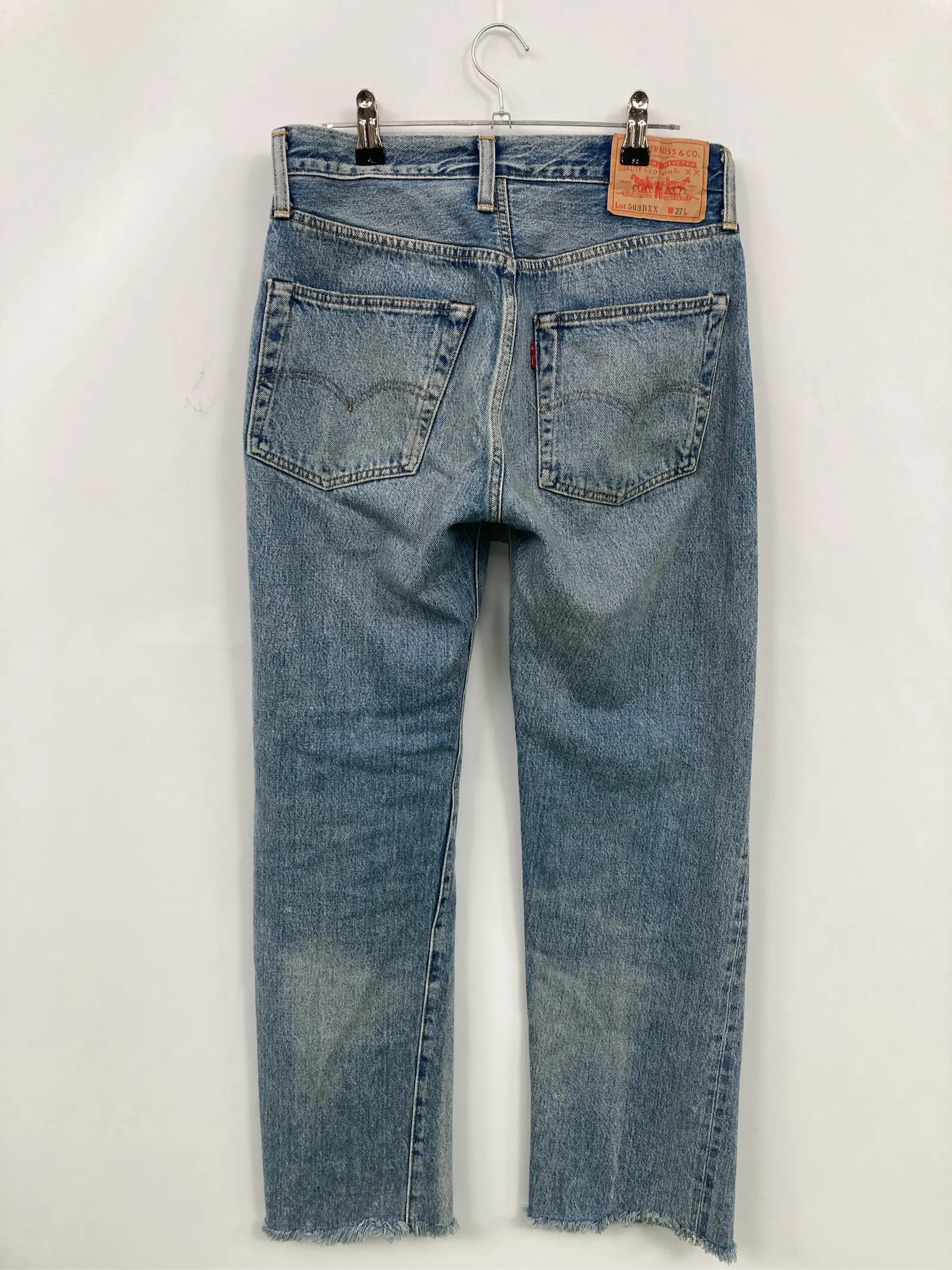 https://r2-worker.digdig.jp/product/3fcd5777-4b65-4703-a418-90695178d950/5fd532aa-c2f7-4b92-ad2e-f963ca42e211