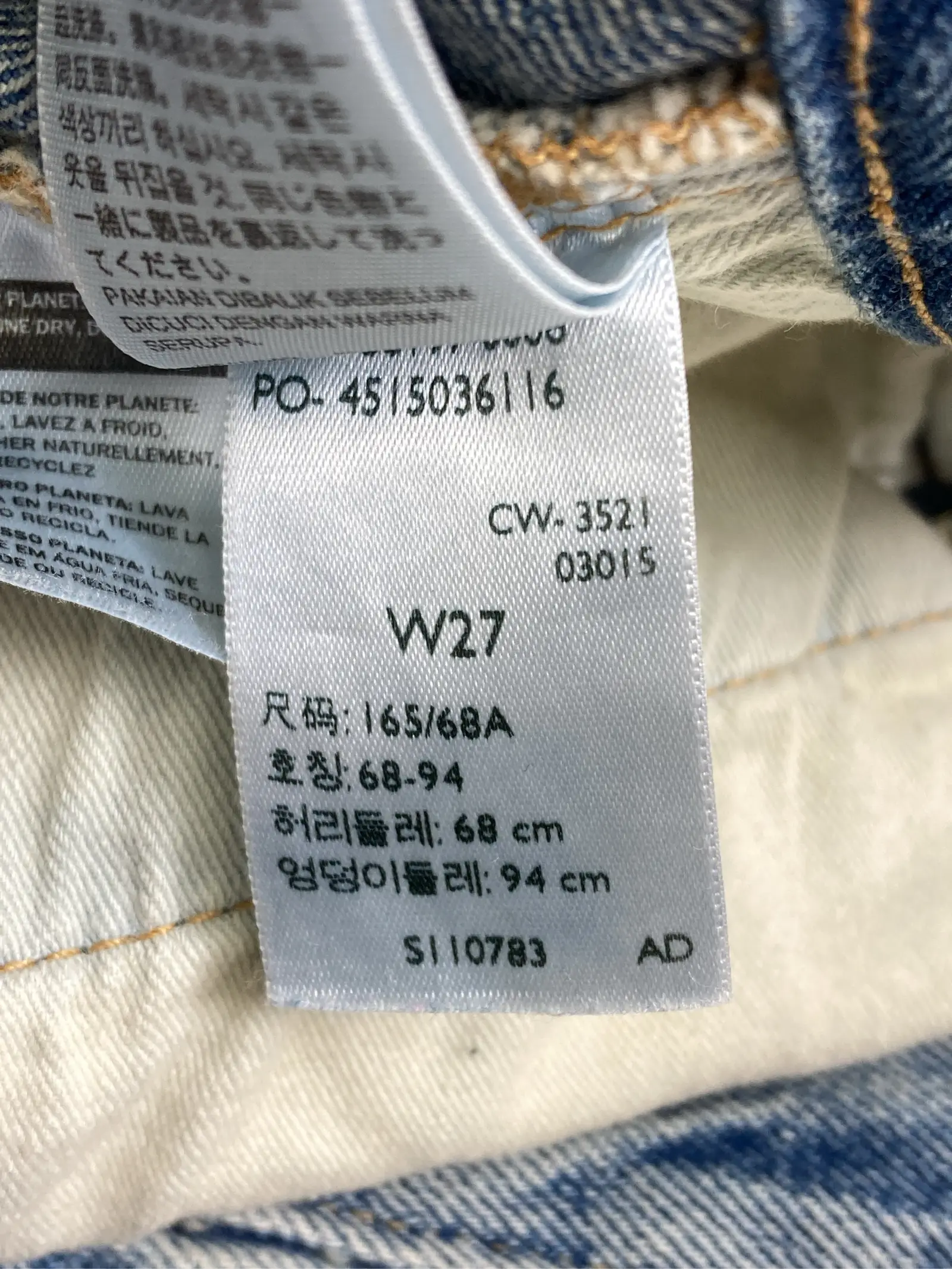https://r2-worker.digdig.jp/product/3fcd5777-4b65-4703-a418-90695178d950/74af3945-57f7-4ee0-a622-6f8d628139d7