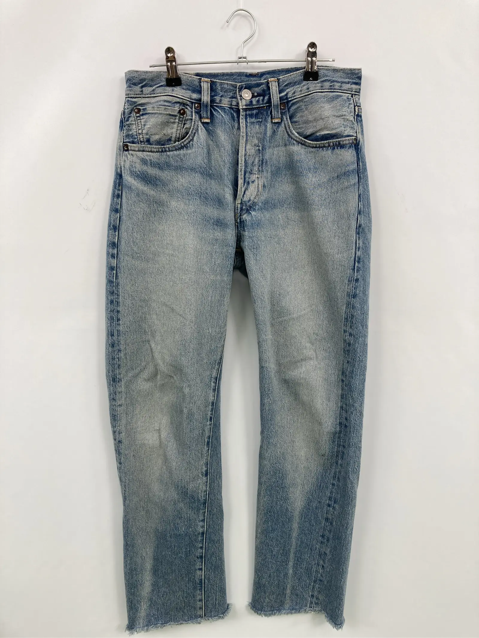 https://r2-worker.digdig.jp/product/3fcd5777-4b65-4703-a418-90695178d950/79d1d553-8a7e-4033-86ea-61ac90d7f54d